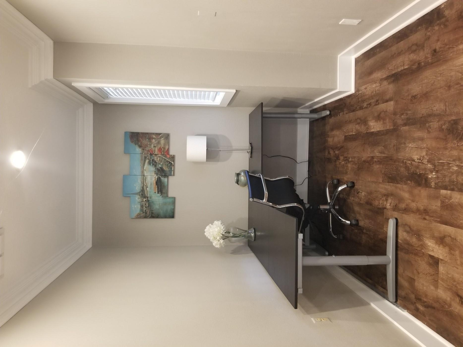 935 La Posada Dr # 232, Austin, TX 78752