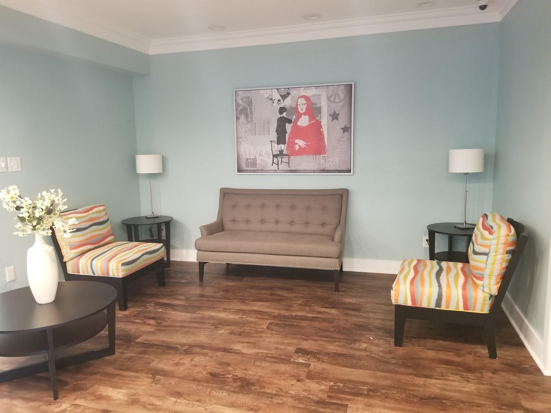 935 La Posada Dr # 232, Austin, TX 78752