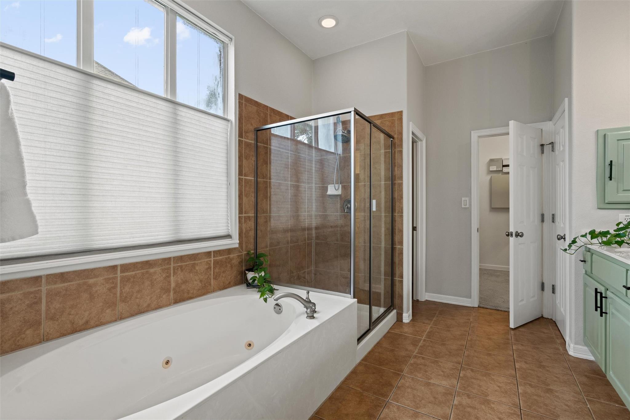 1308 Hillridge Dr, Round Rock, TX 78665