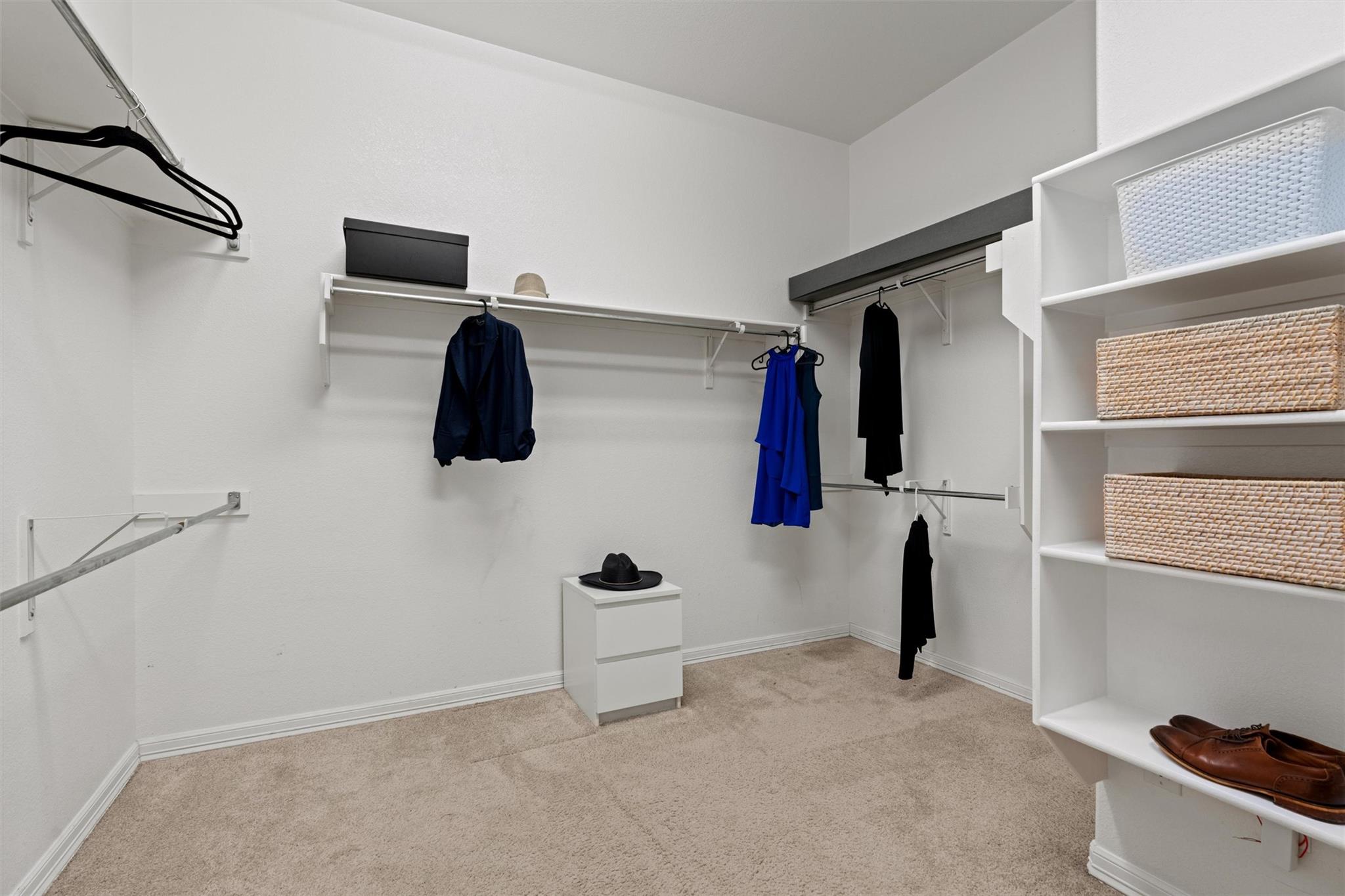 1308 Hillridge Dr, Round Rock, TX 78665