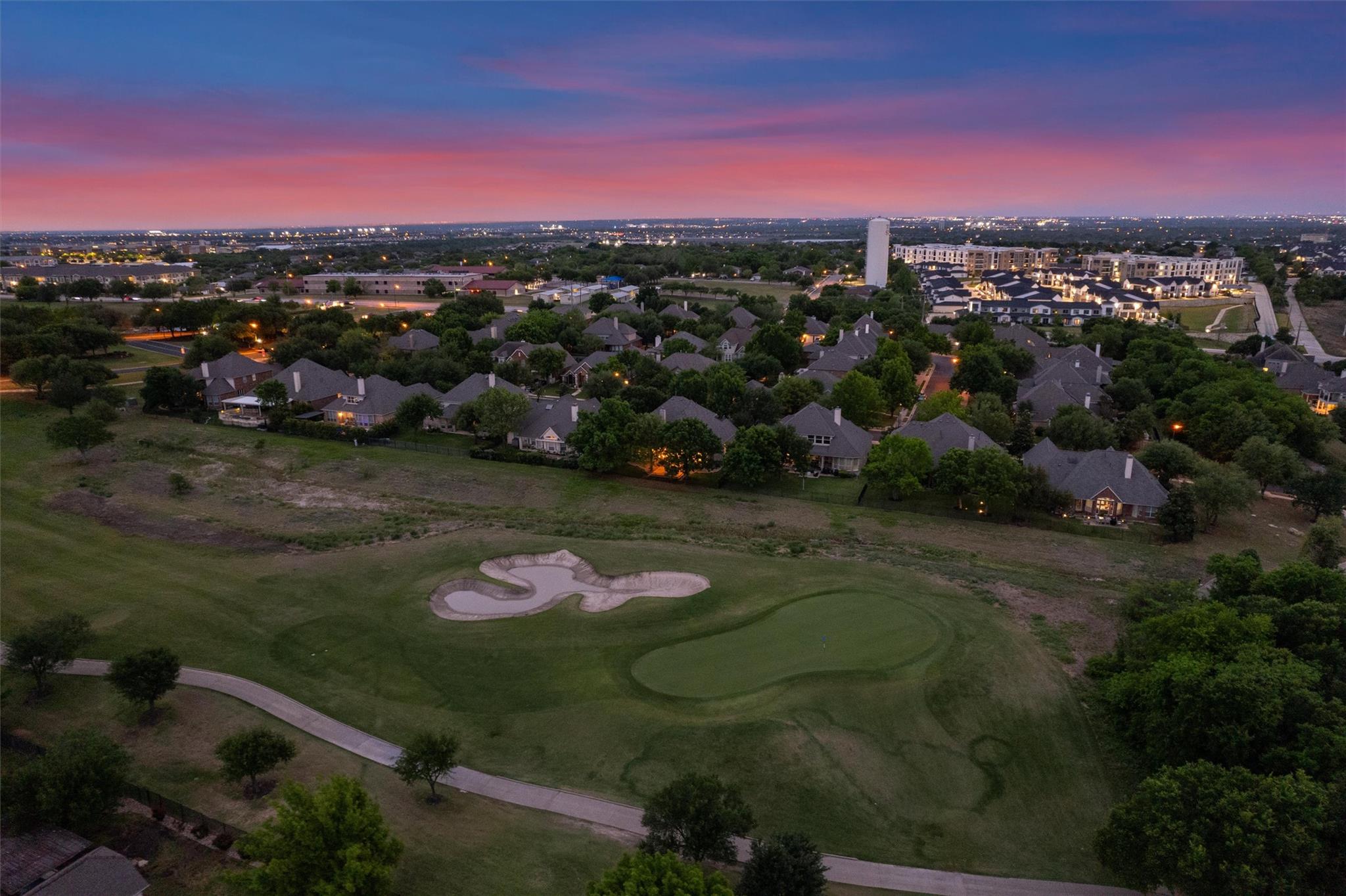 1308 Hillridge Dr, Round Rock, TX 78665