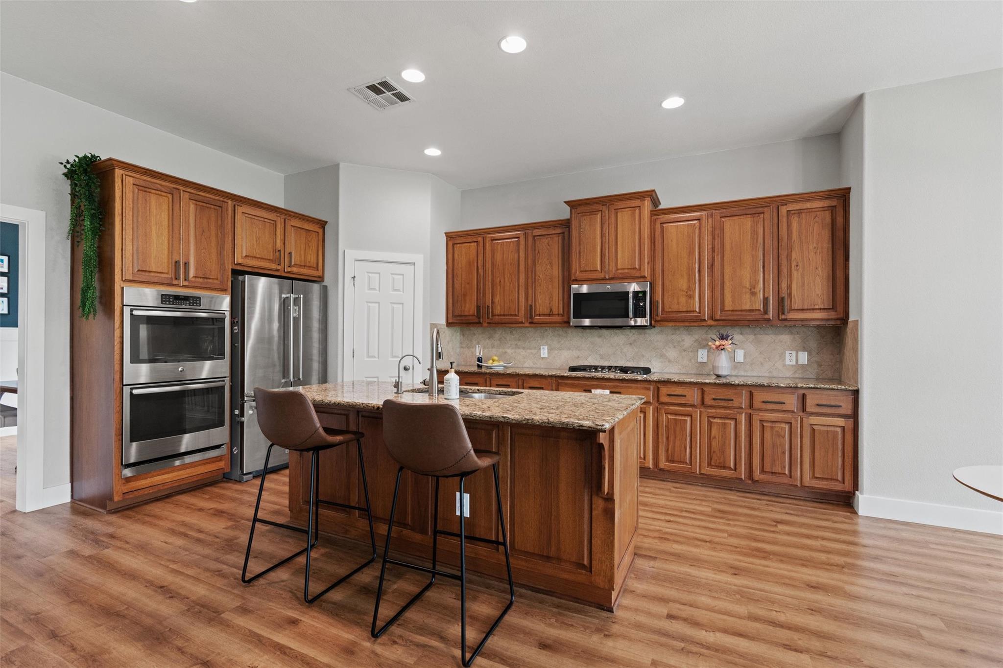 1308 Hillridge Dr, Round Rock, TX 78665