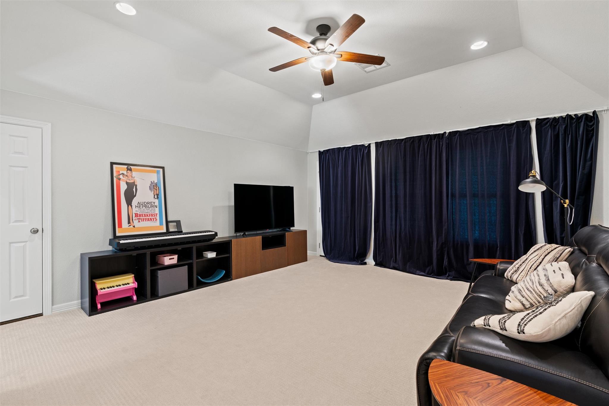 1308 Hillridge Dr, Round Rock, TX 78665