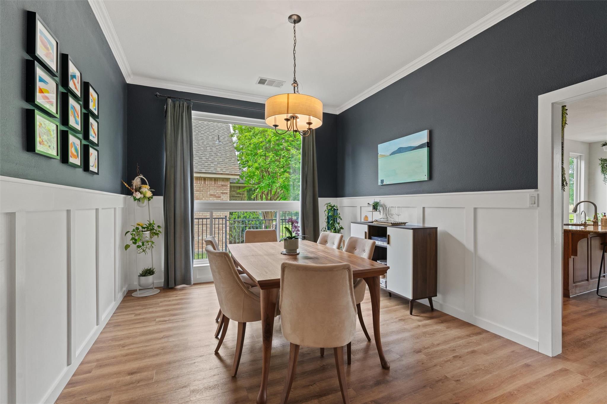 1308 Hillridge Dr, Round Rock, TX 78665