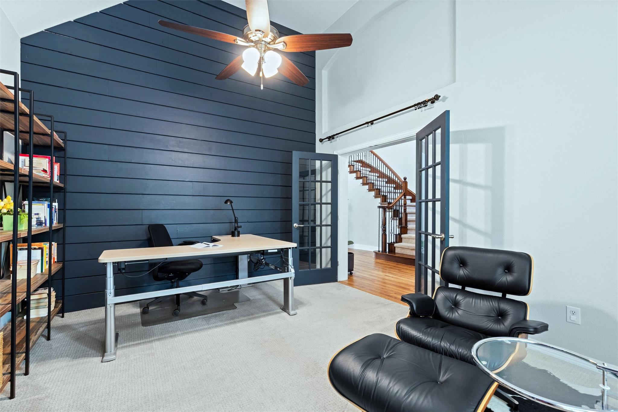 1308 Hillridge Dr, Round Rock, TX 78665