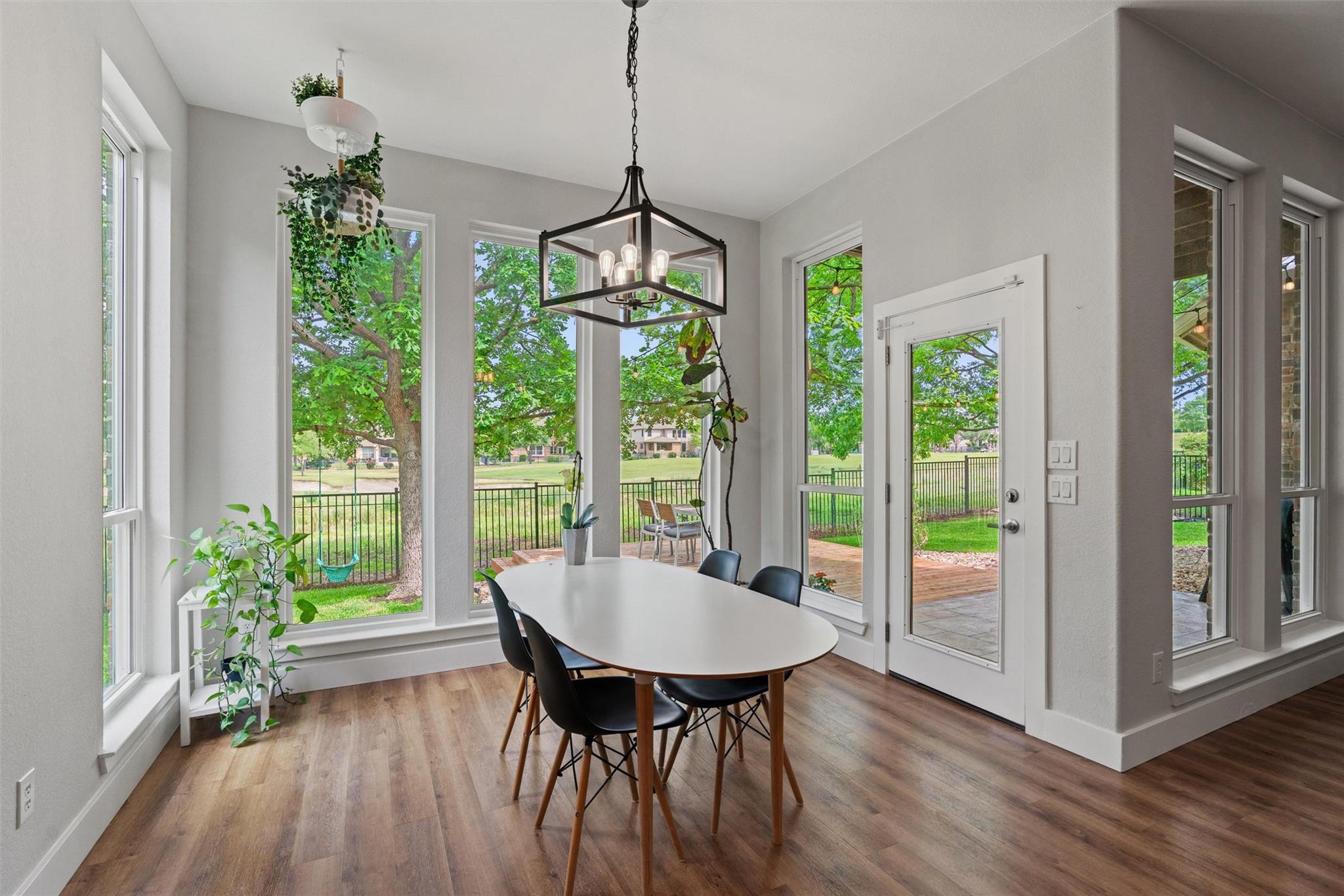 1308 Hillridge Dr, Round Rock, TX 78665