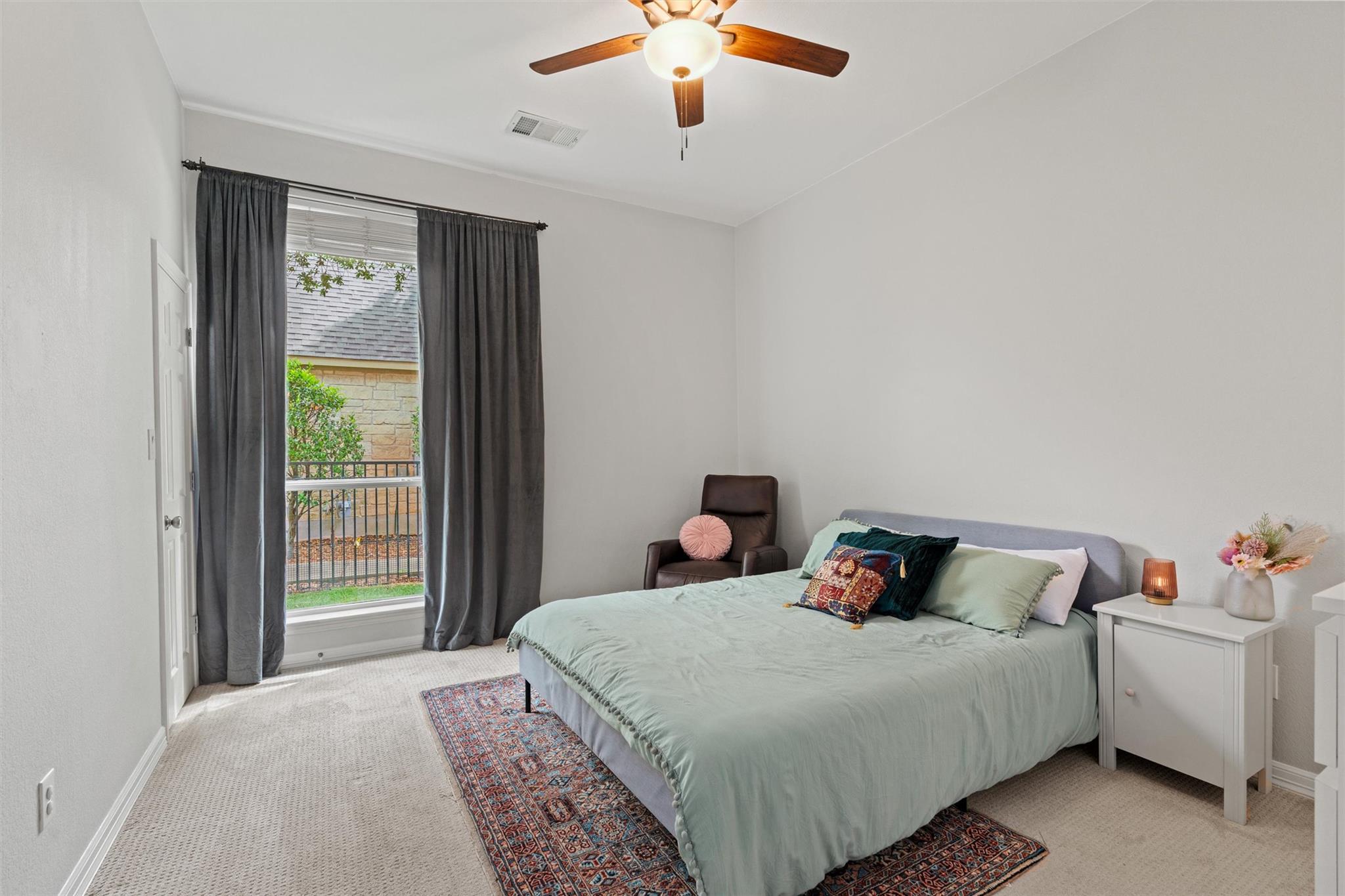 1308 Hillridge Dr, Round Rock, TX 78665