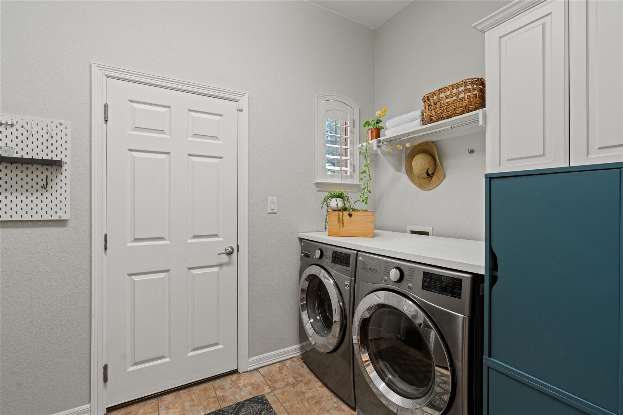 1308 Hillridge Dr, Round Rock, TX 78665