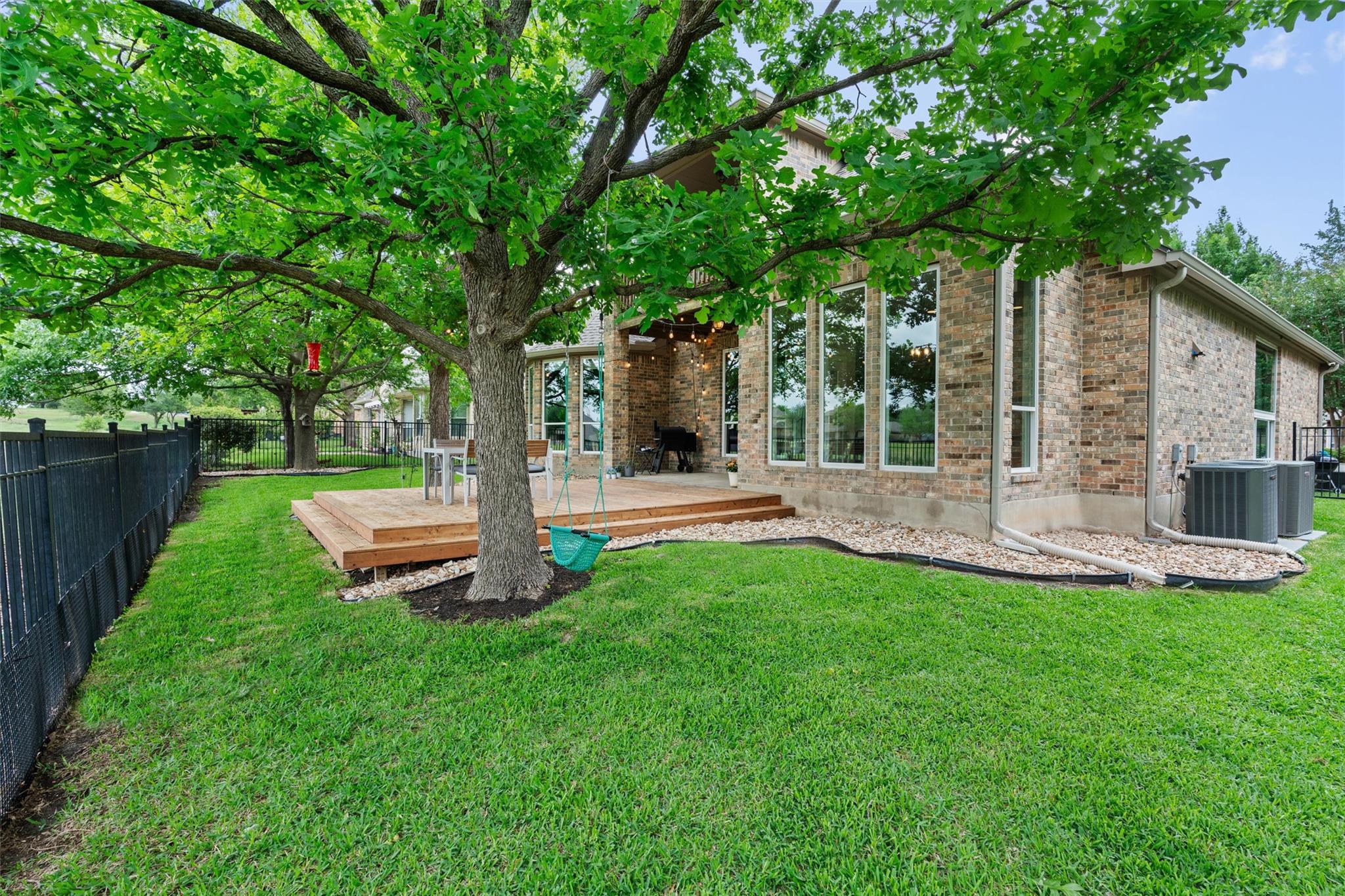 1308 Hillridge Dr, Round Rock, TX 78665