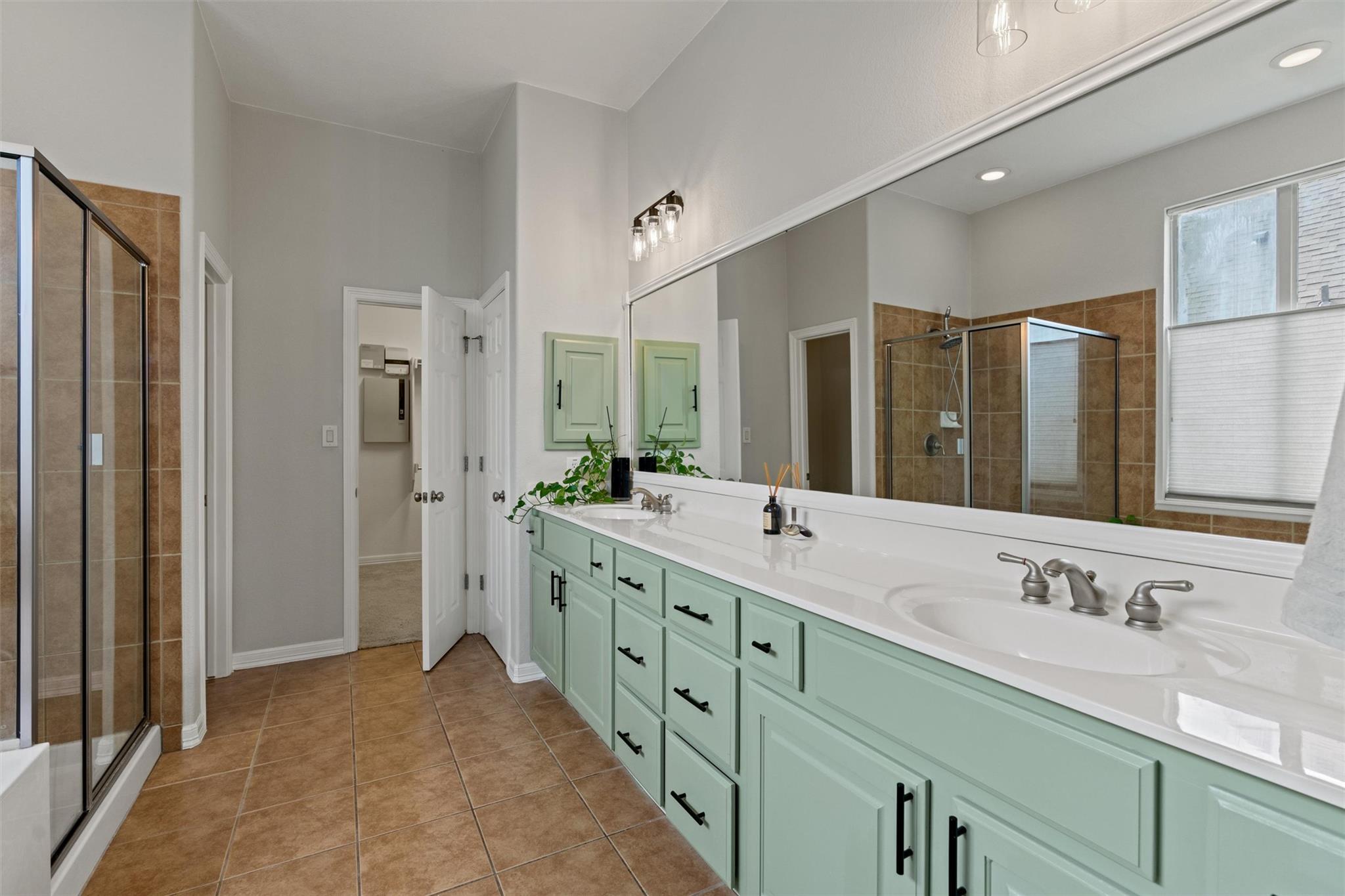 1308 Hillridge Dr, Round Rock, TX 78665