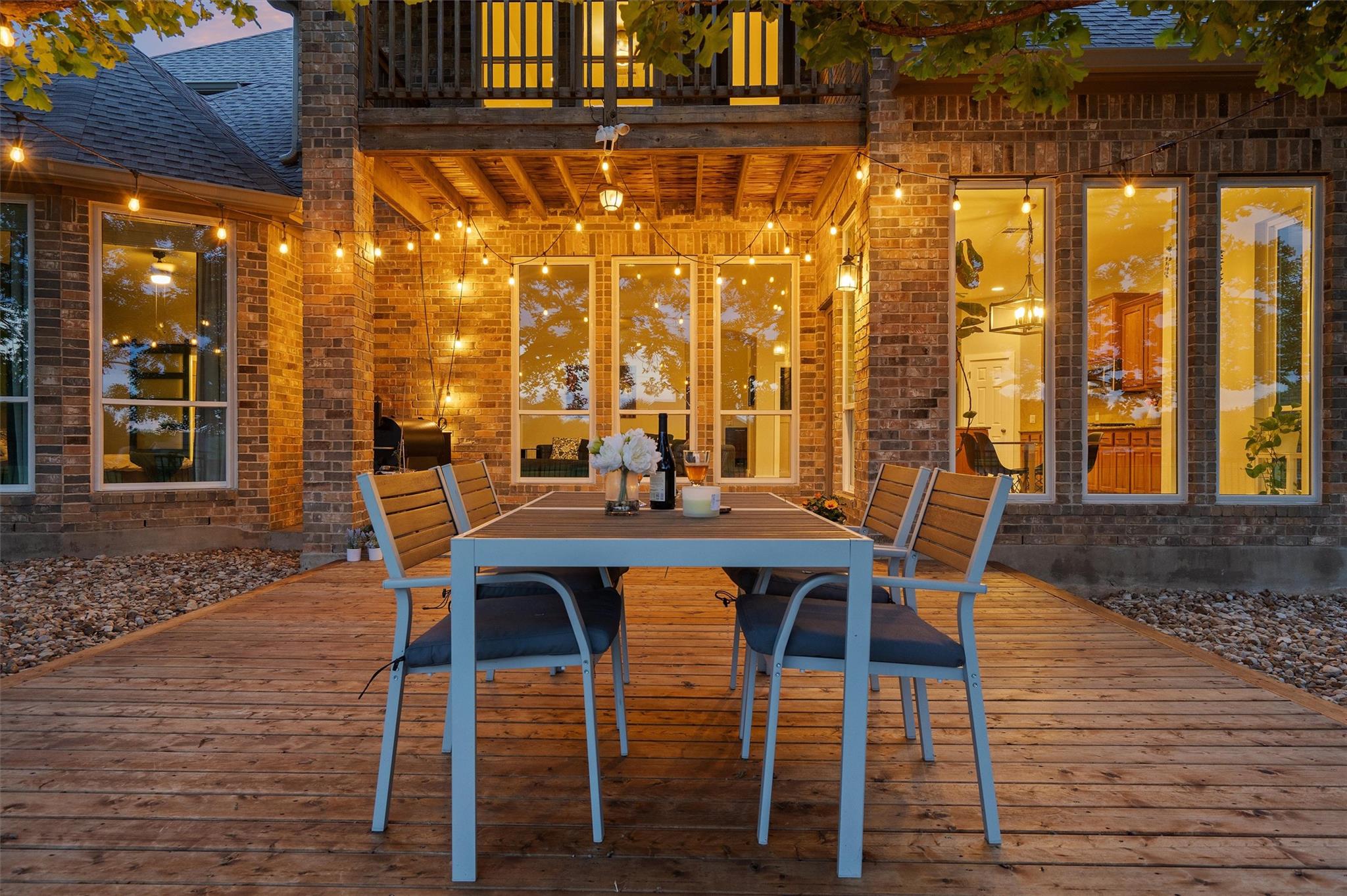 1308 Hillridge Dr, Round Rock, TX 78665