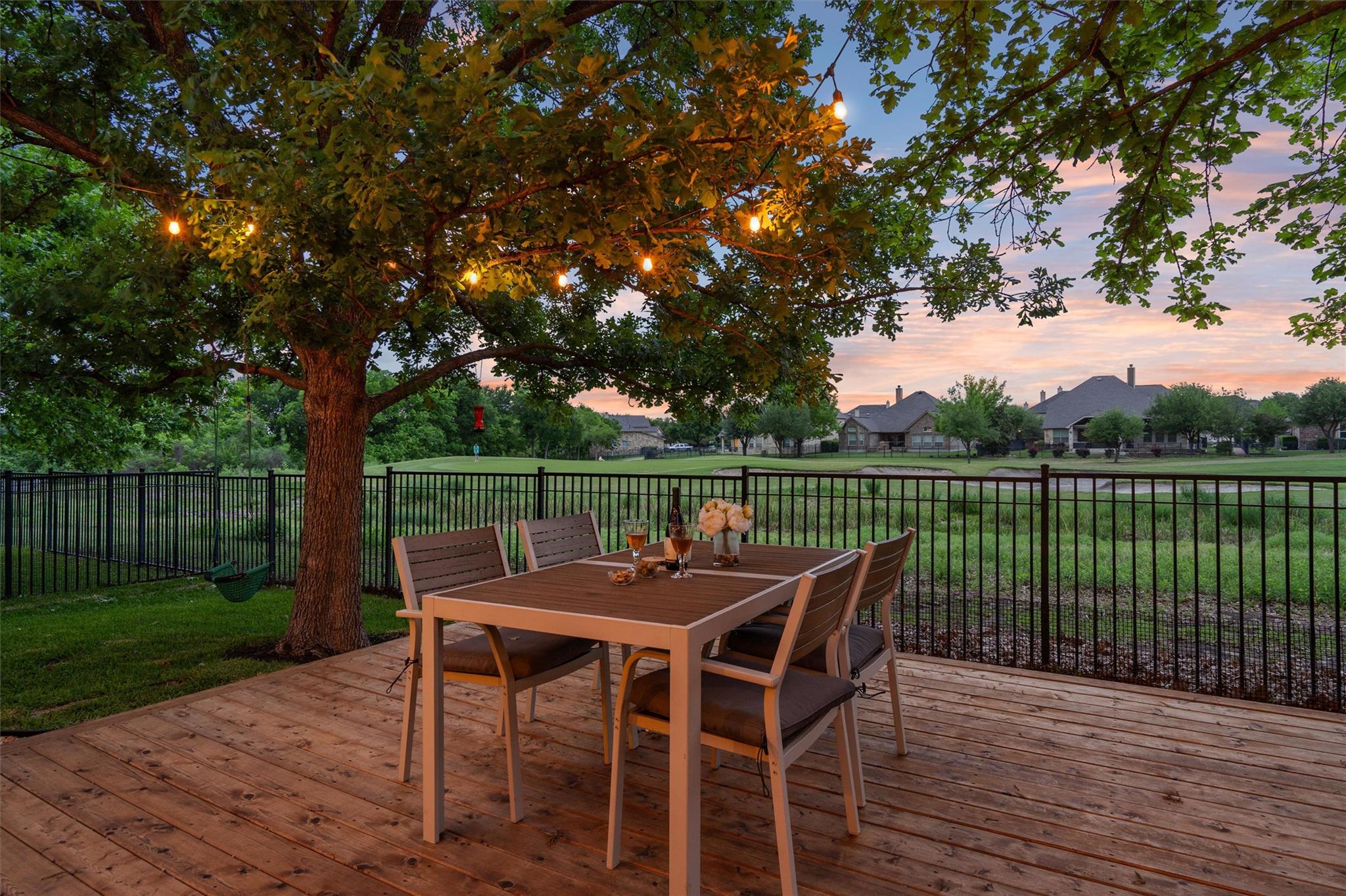 1308 Hillridge Dr, Round Rock, TX 78665