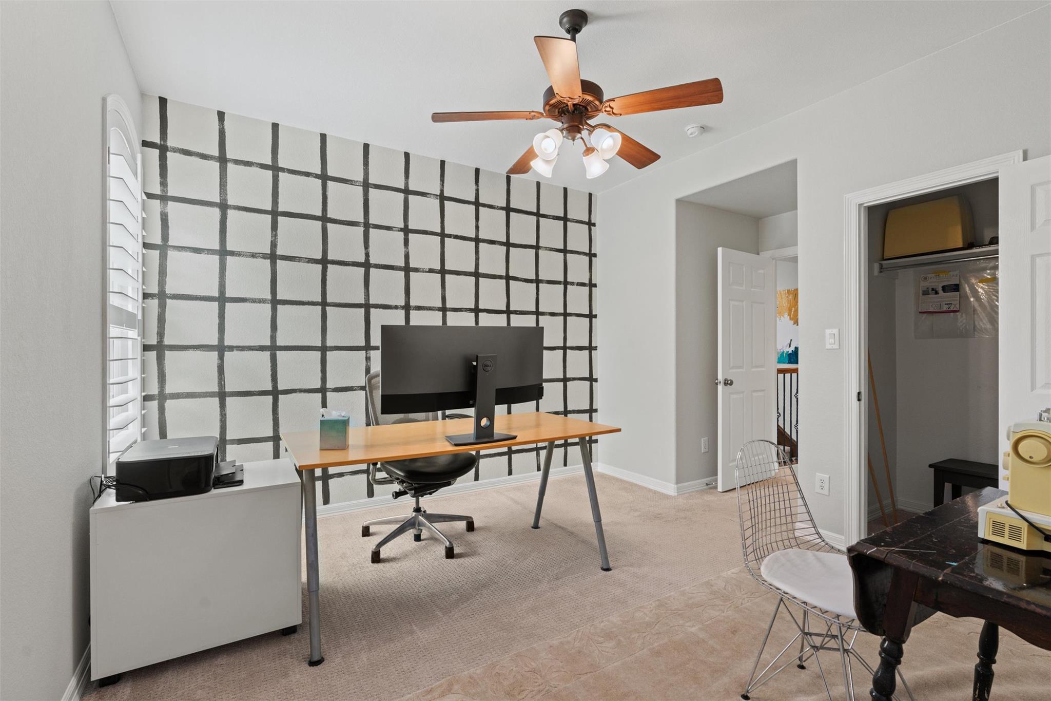 1308 Hillridge Dr, Round Rock, TX 78665