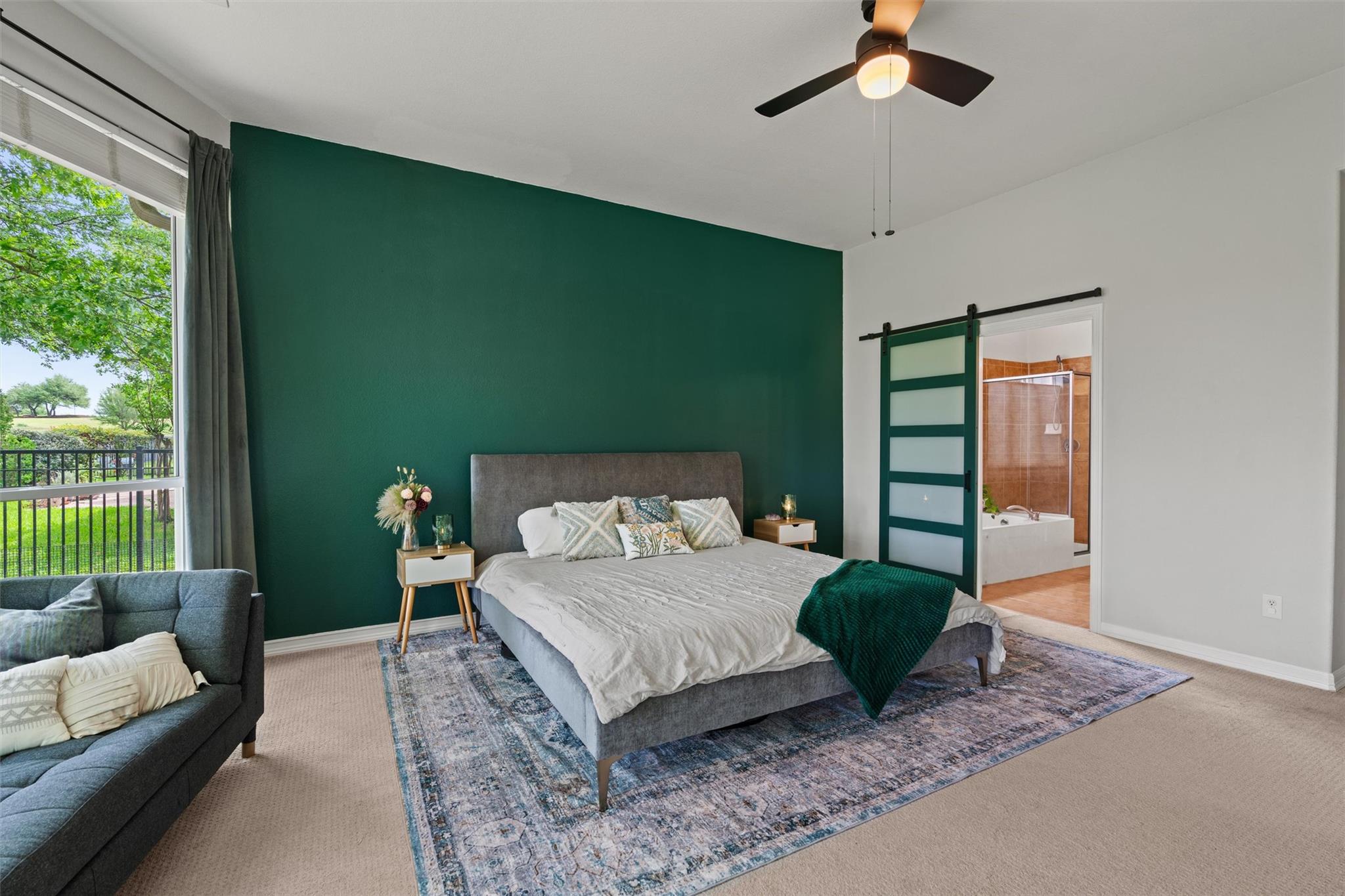 1308 Hillridge Dr, Round Rock, TX 78665