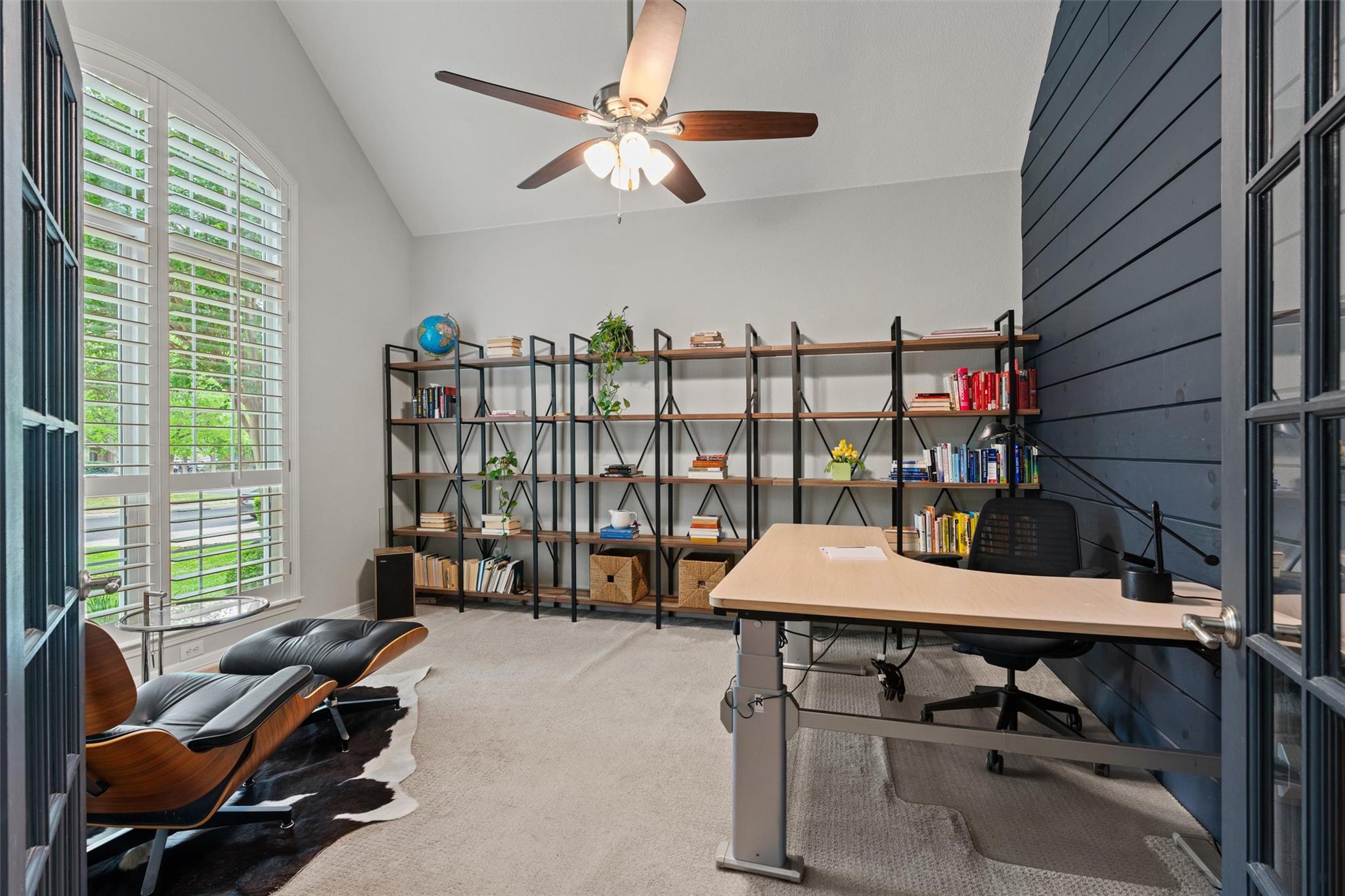 1308 Hillridge Dr, Round Rock, TX 78665