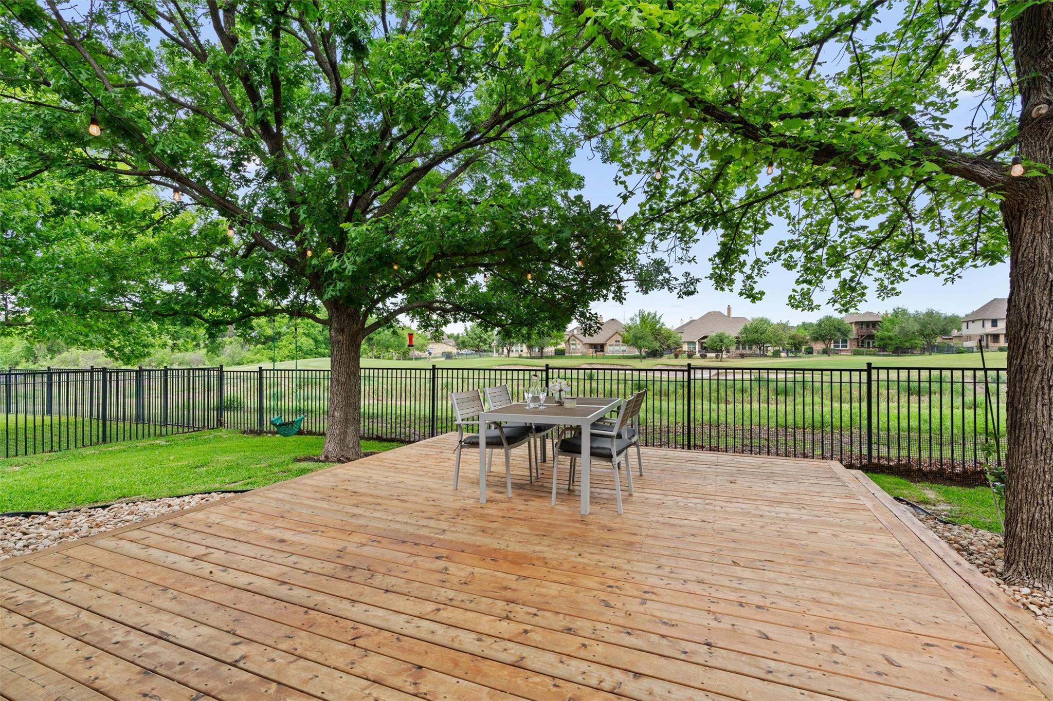 1308 Hillridge Dr, Round Rock, TX 78665