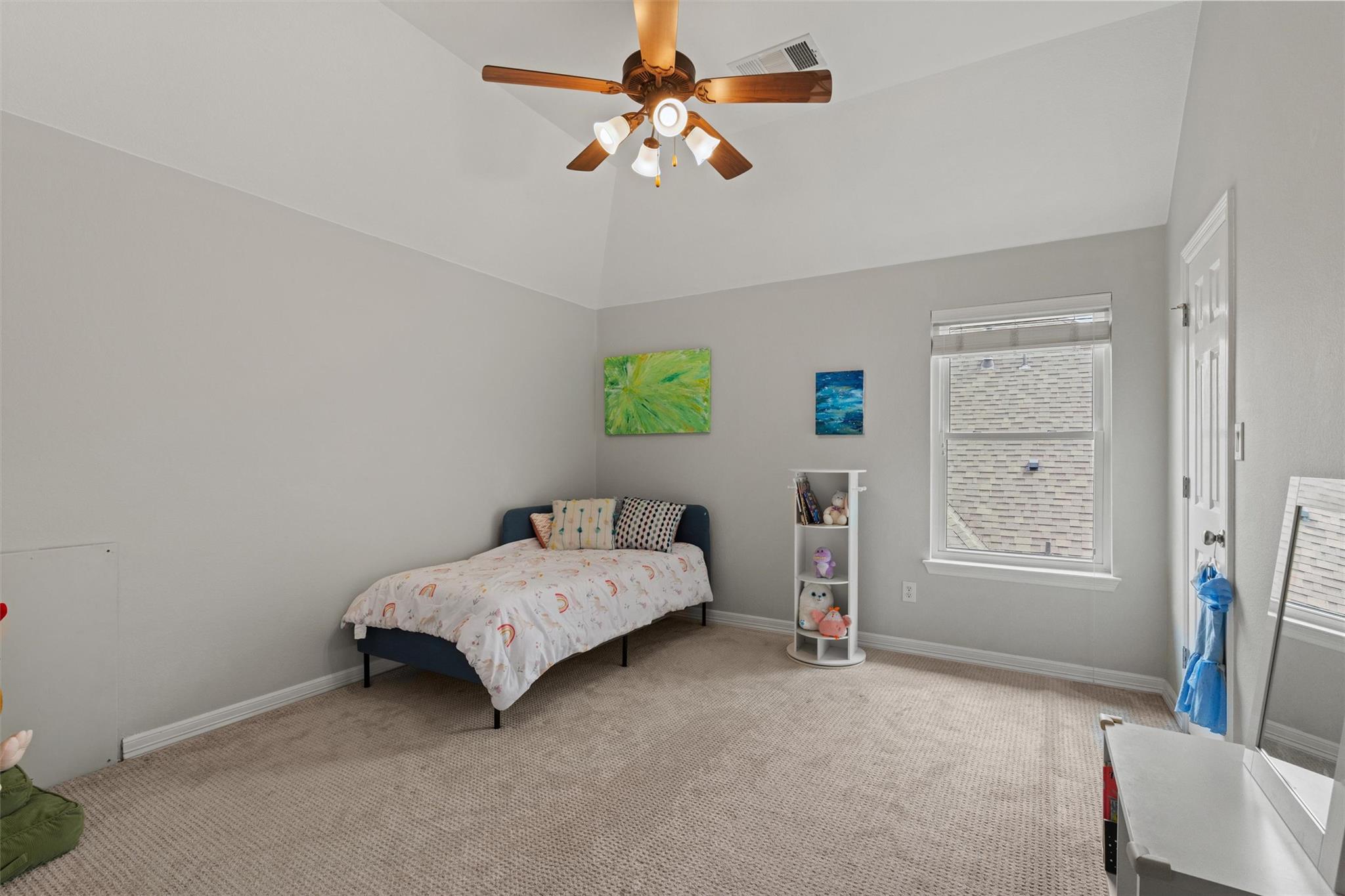 1308 Hillridge Dr, Round Rock, TX 78665