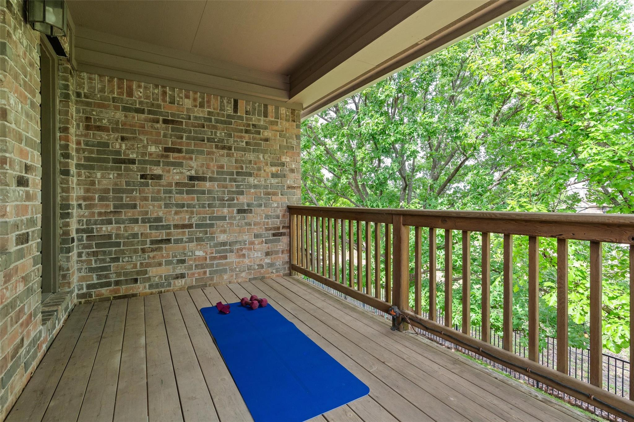 1308 Hillridge Dr, Round Rock, TX 78665