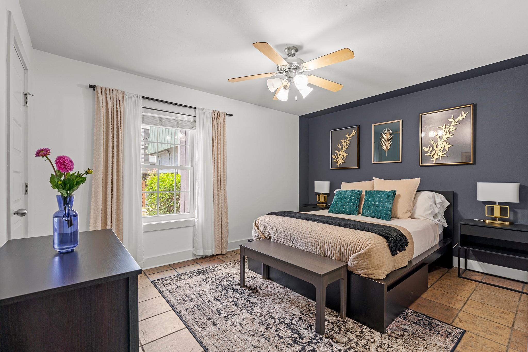 3815 Guadalupe St # 112, Austin, TX 78751