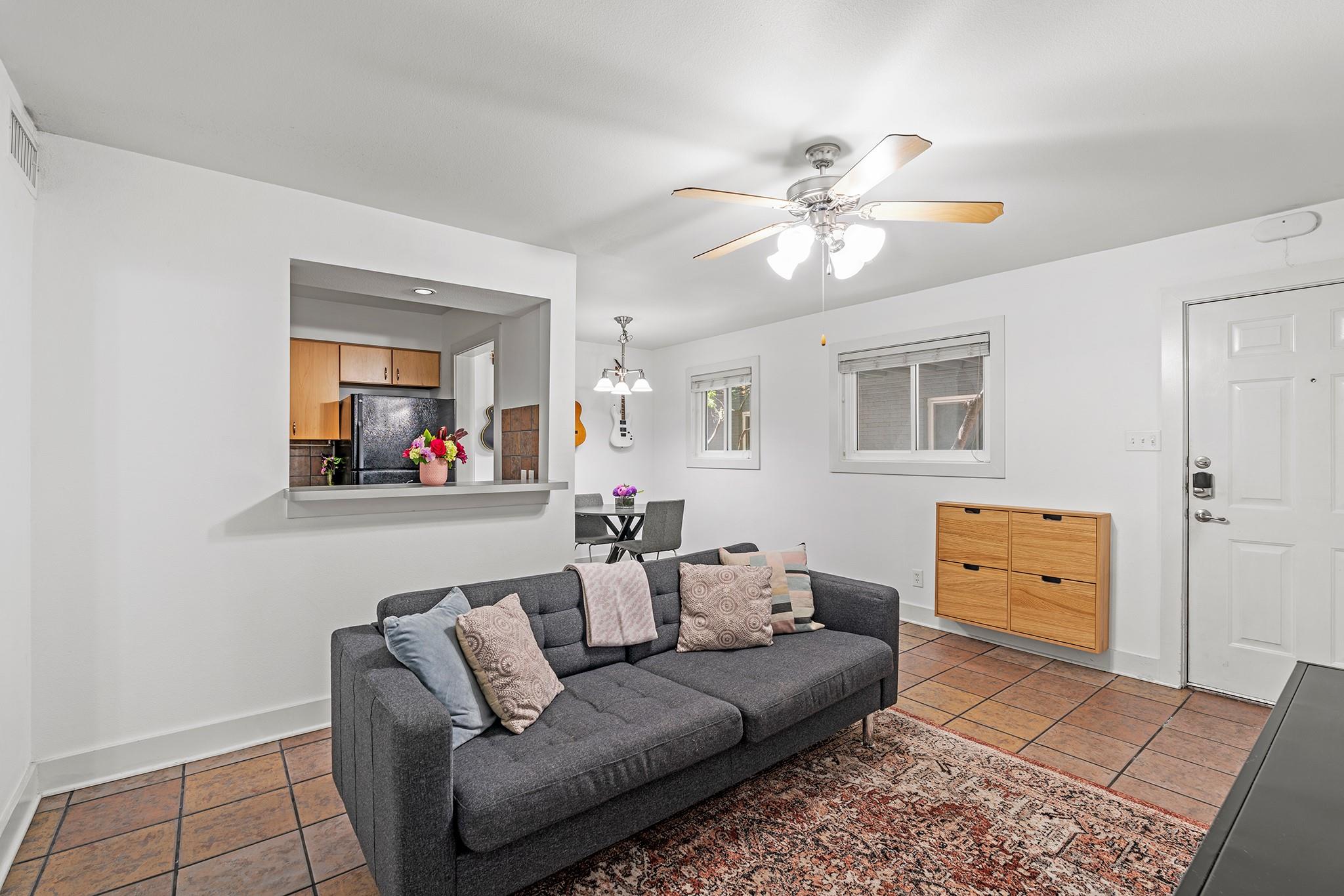 3815 Guadalupe St # 112, Austin, TX 78751