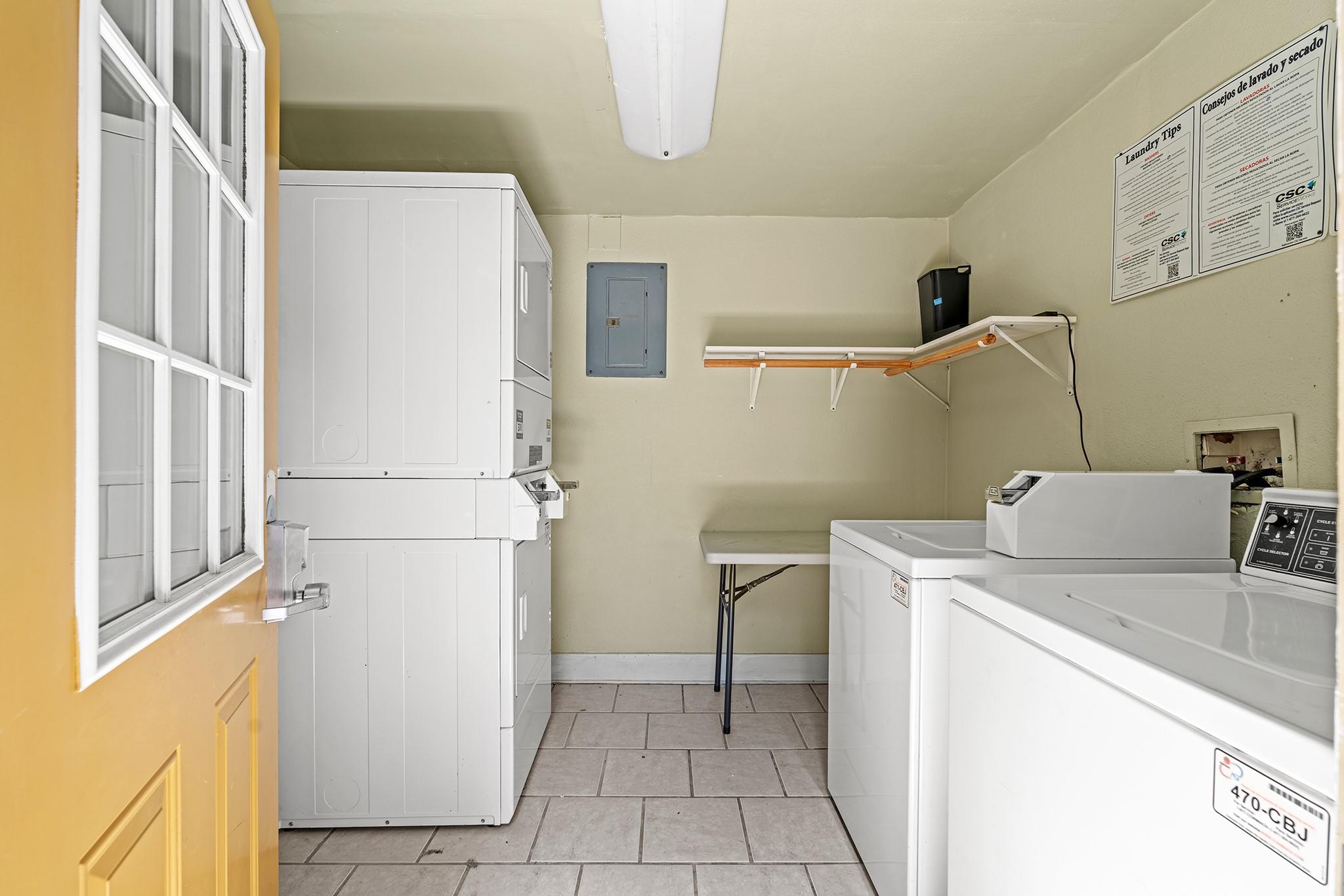 3815 Guadalupe St # 112, Austin, TX 78751