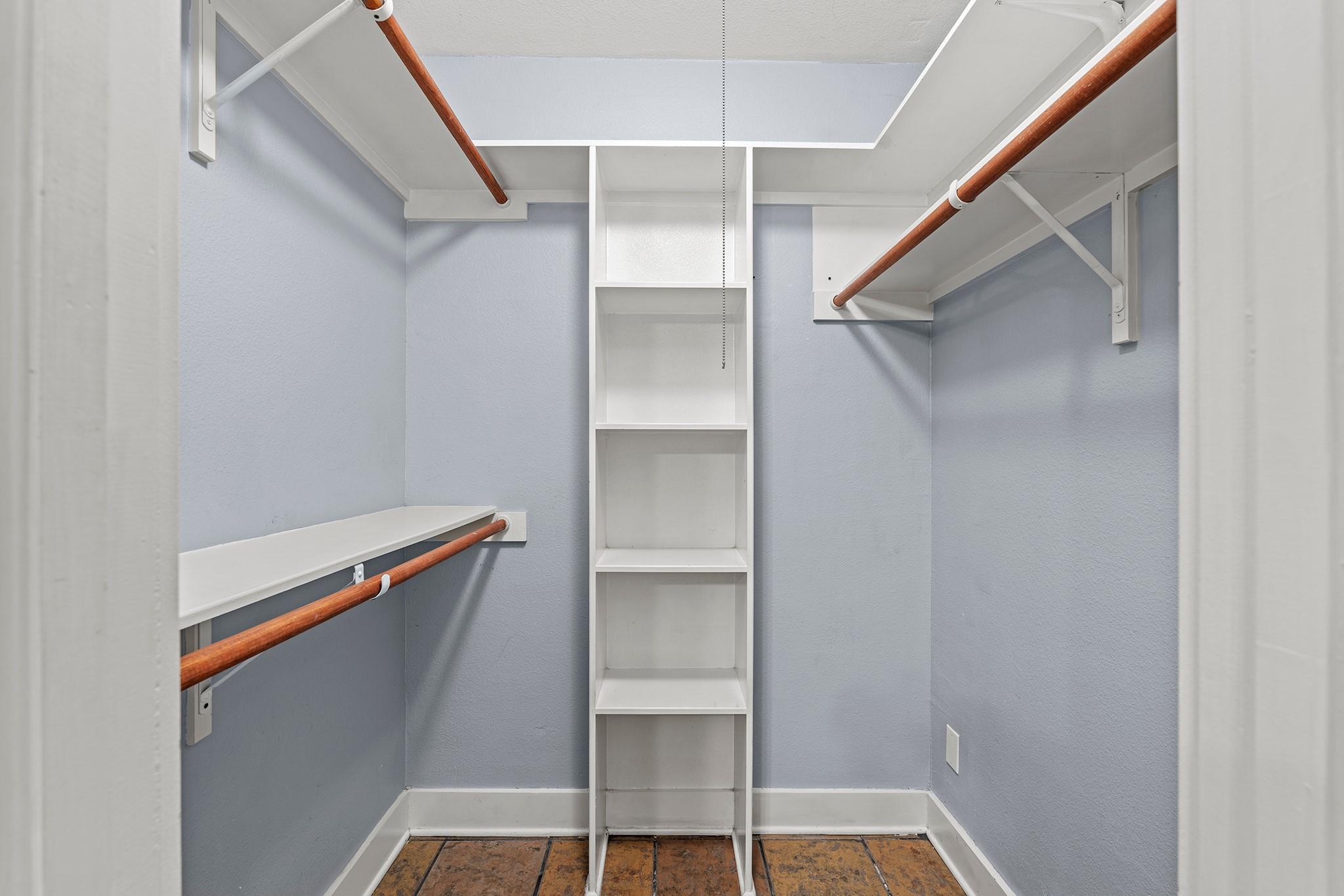 3815 Guadalupe St # 112, Austin, TX 78751