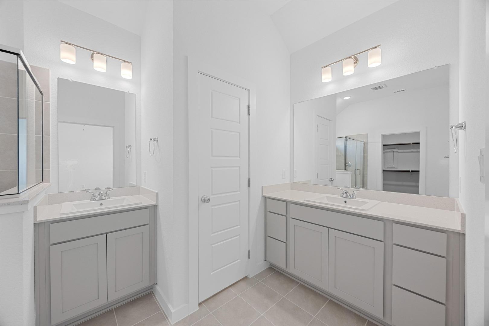 186 Hornet St, Elgin, TX 78621