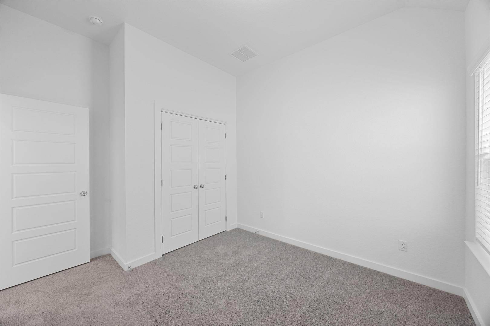 186 Hornet St, Elgin, TX 78621