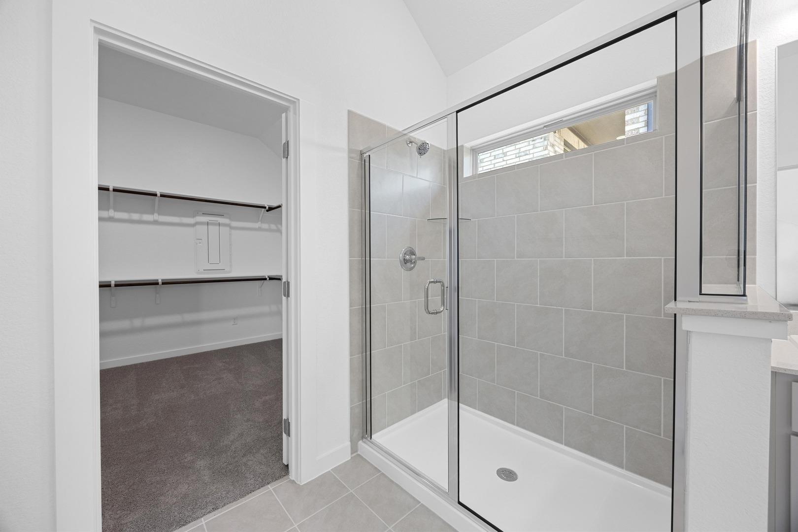 186 Hornet St, Elgin, TX 78621