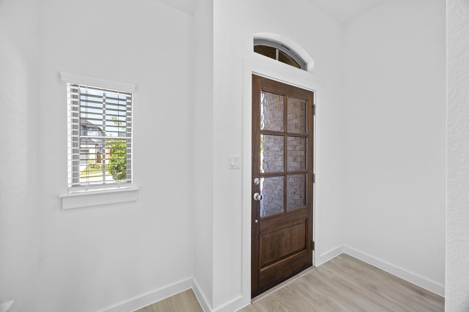 186 Hornet St, Elgin, TX 78621