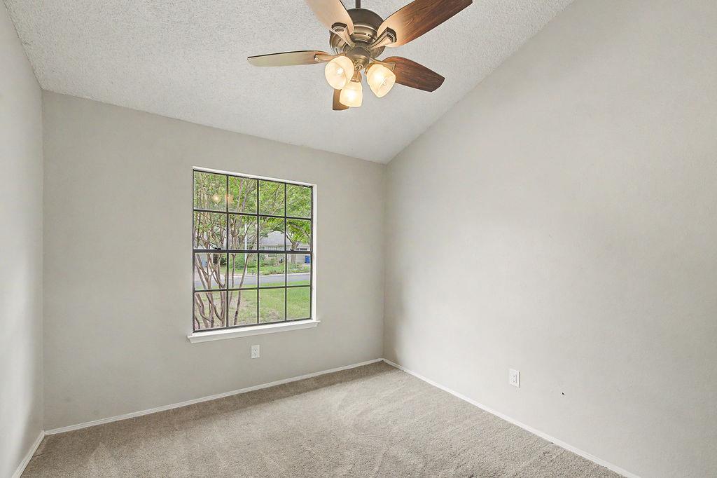 8911 Romayne Ln, Austin, TX 78748