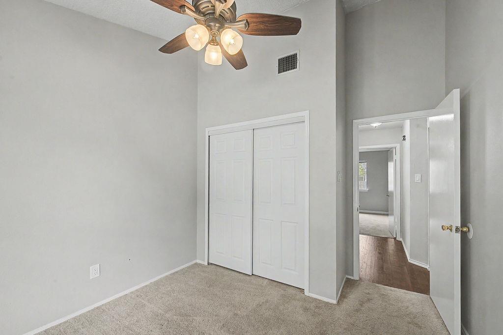 8911 Romayne Ln, Austin, TX 78748