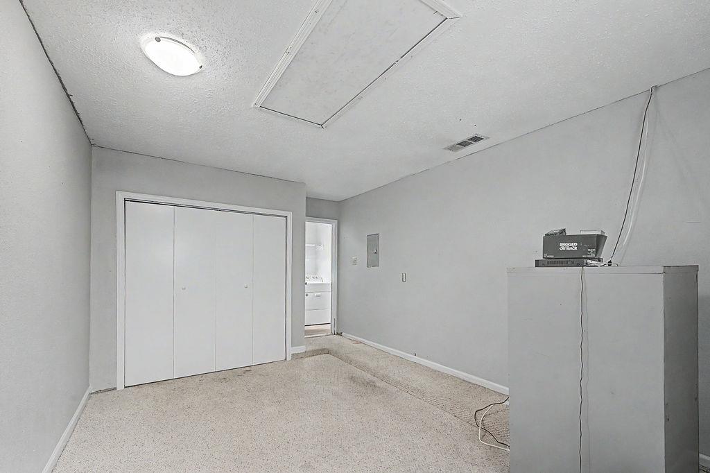 8911 Romayne Ln, Austin, TX 78748