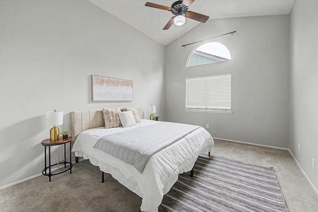 8911 Romayne Ln, Austin, TX 78748