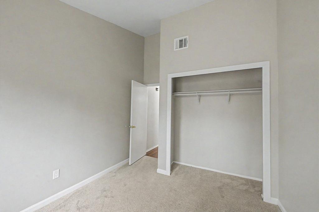 8911 Romayne Ln, Austin, TX 78748