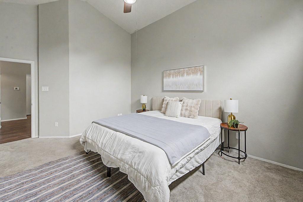 8911 Romayne Ln, Austin, TX 78748