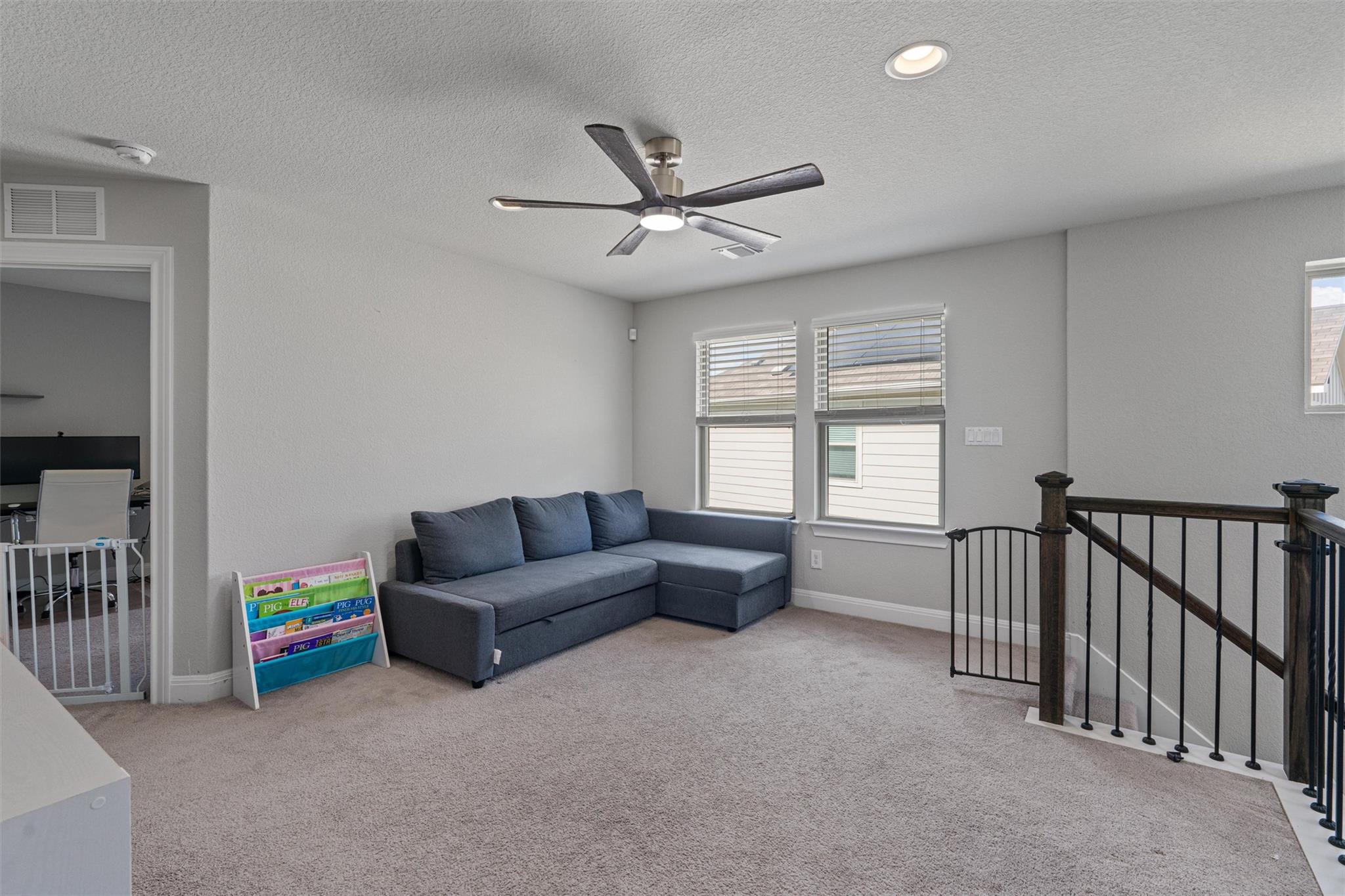 16008 Cessida St, Austin, TX 78728