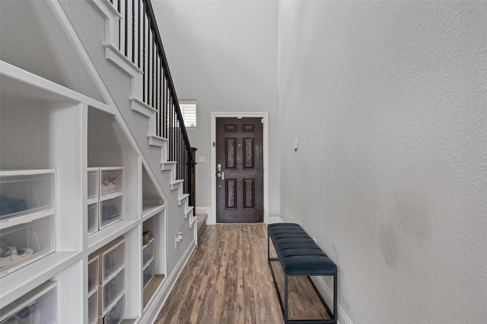 16008 Cessida St, Austin, TX 78728