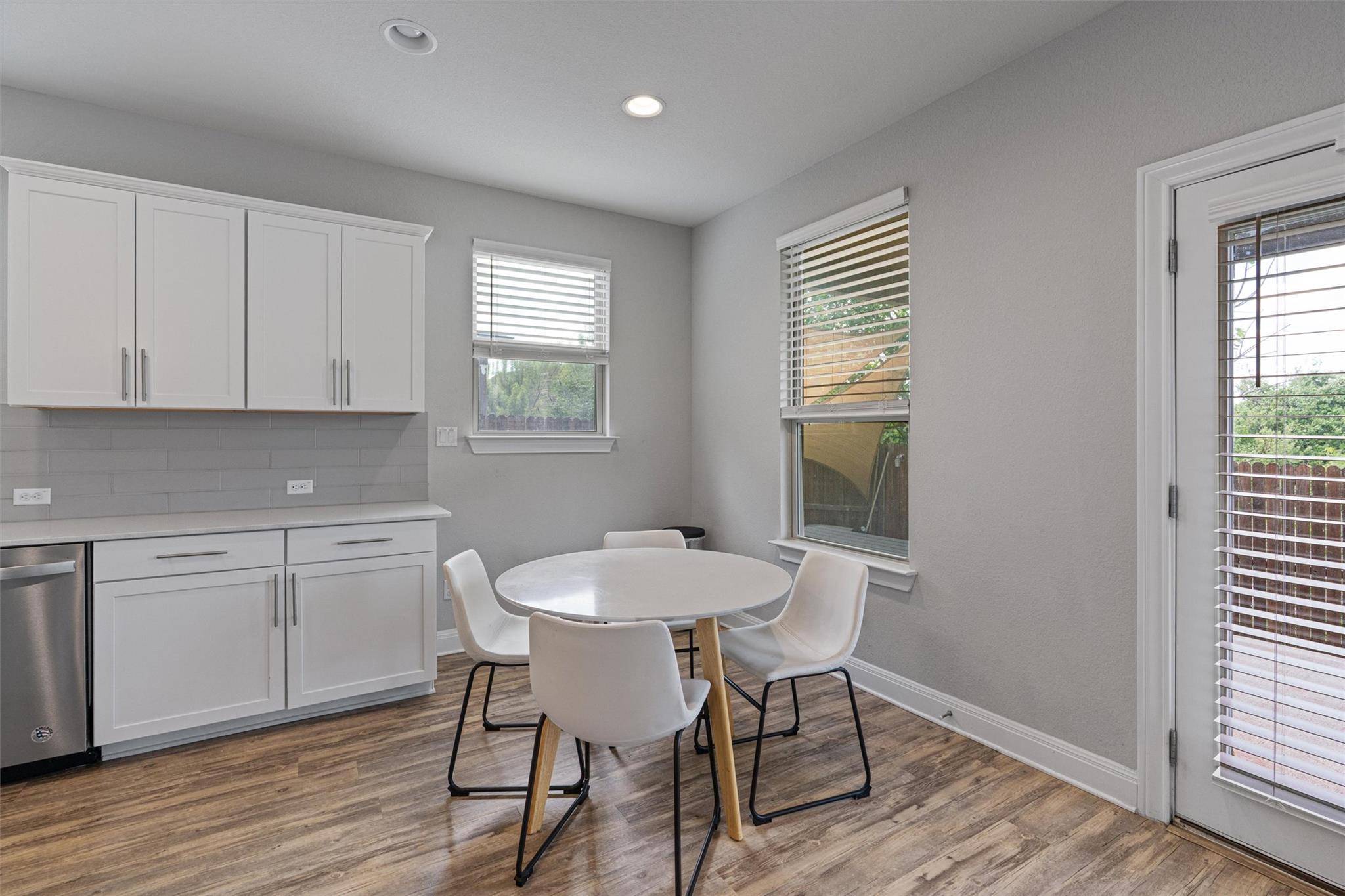 16008 Cessida St, Austin, TX 78728