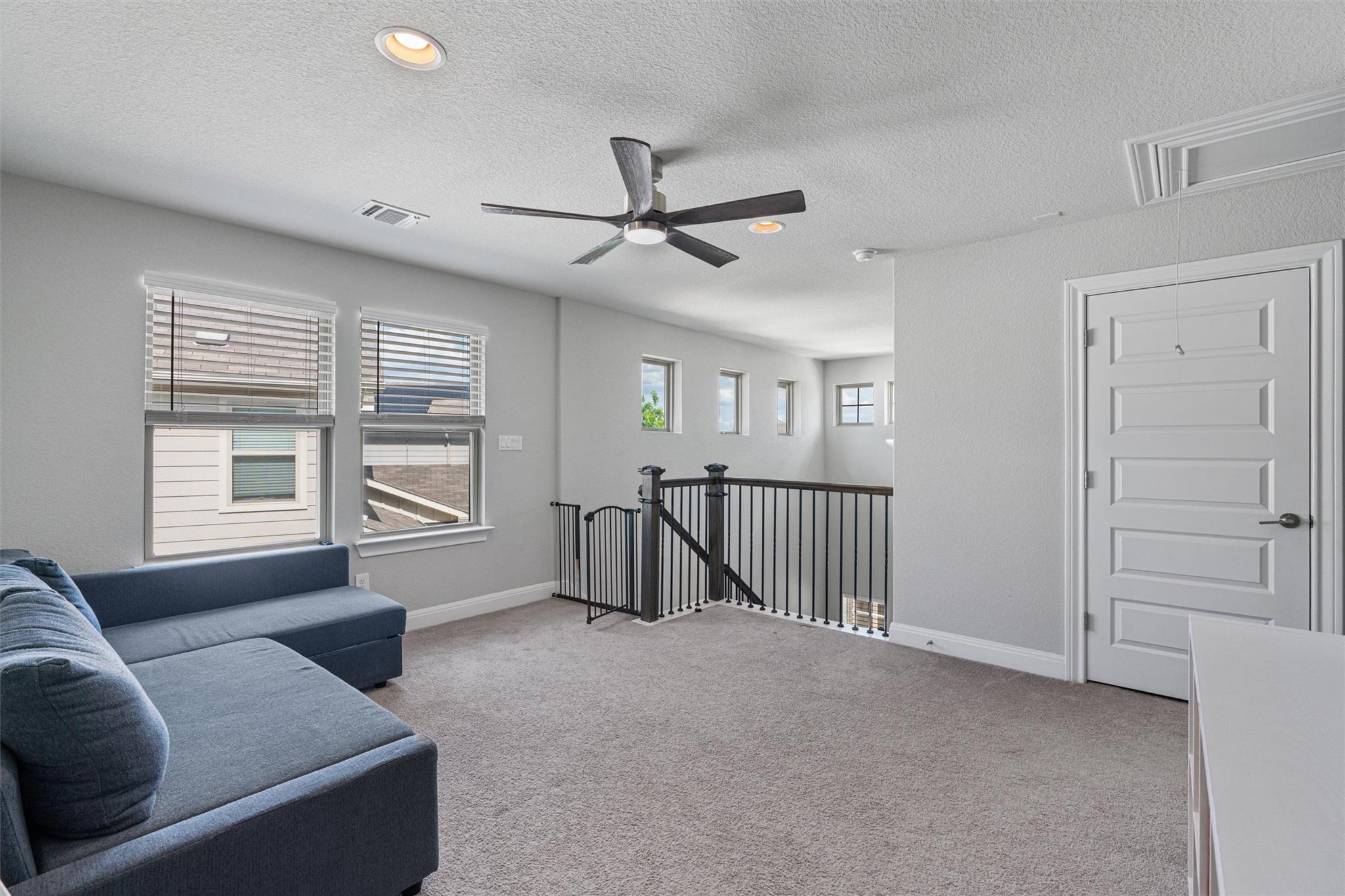 16008 Cessida St, Austin, TX 78728