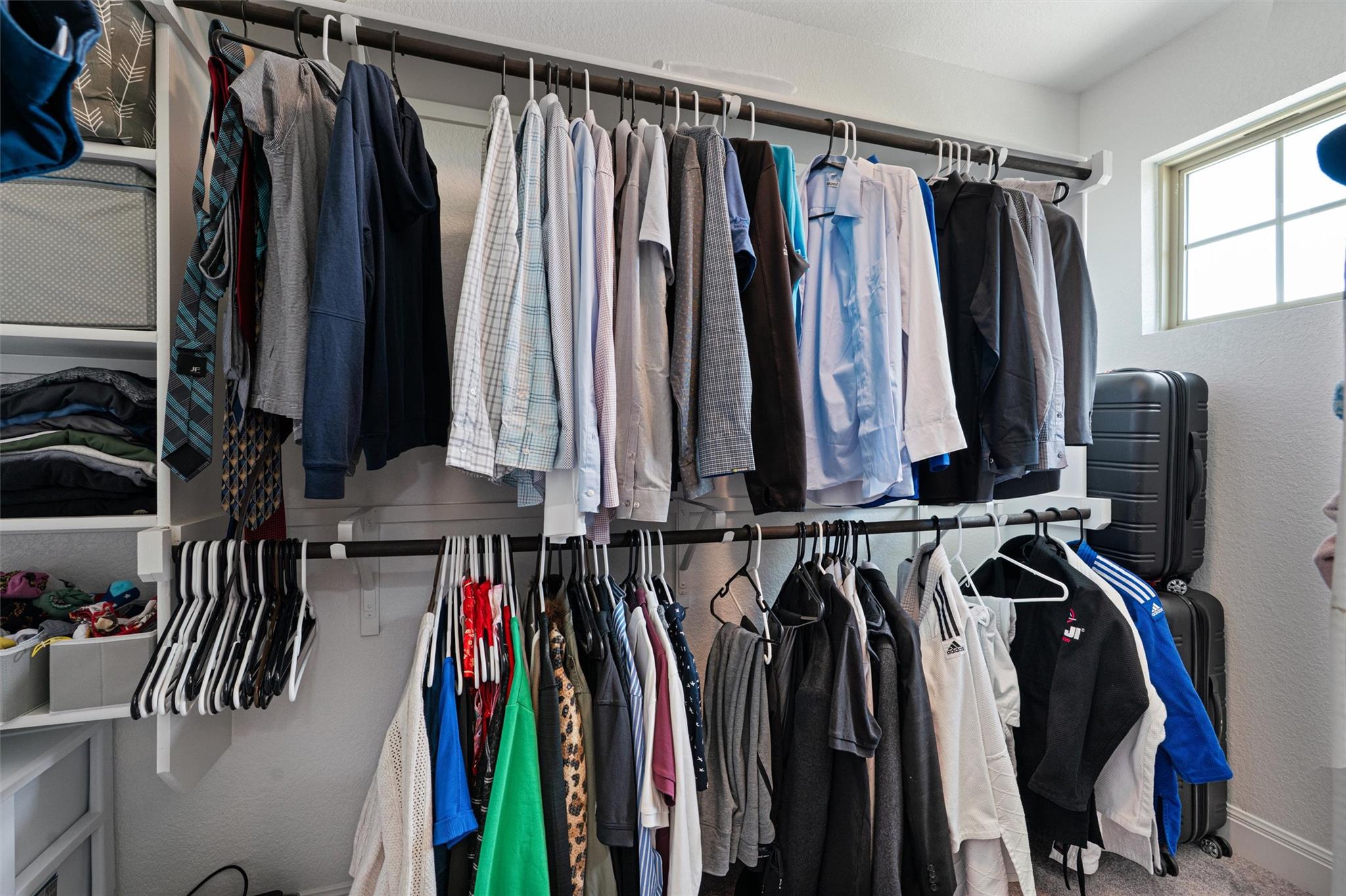 16008 Cessida St, Austin, TX 78728