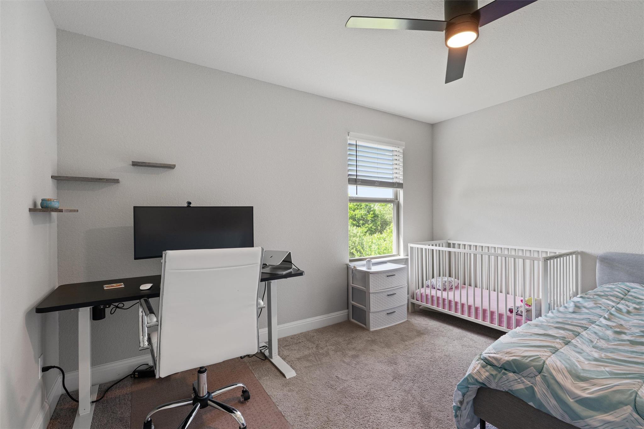 16008 Cessida St, Austin, TX 78728