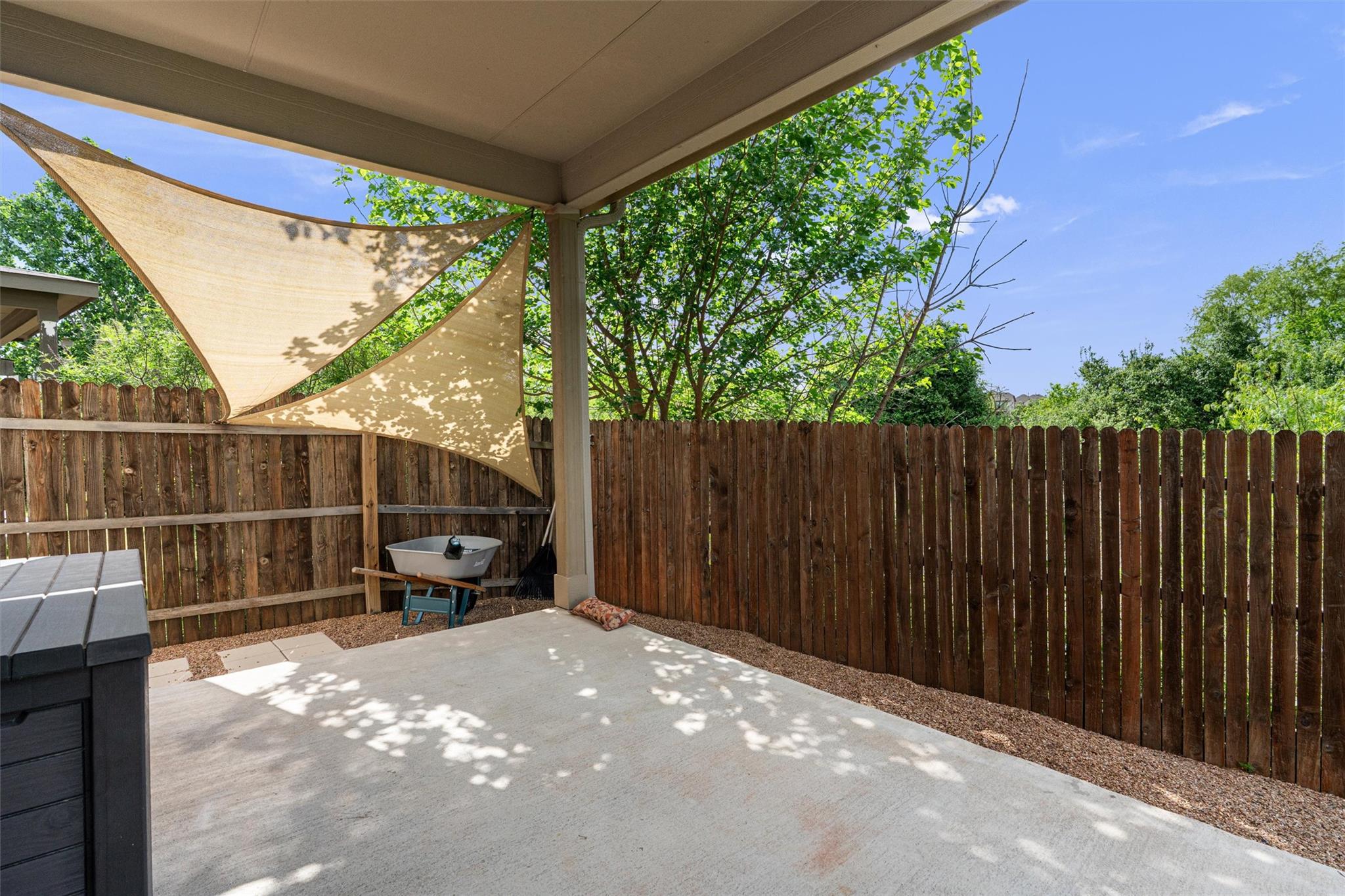 16008 Cessida St, Austin, TX 78728