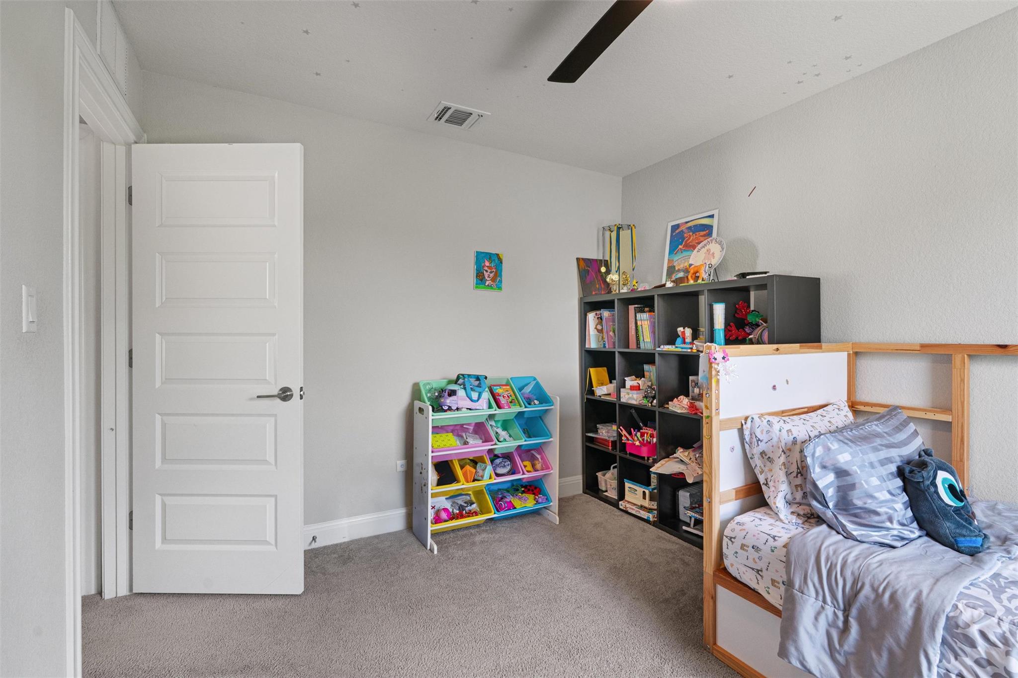 16008 Cessida St, Austin, TX 78728