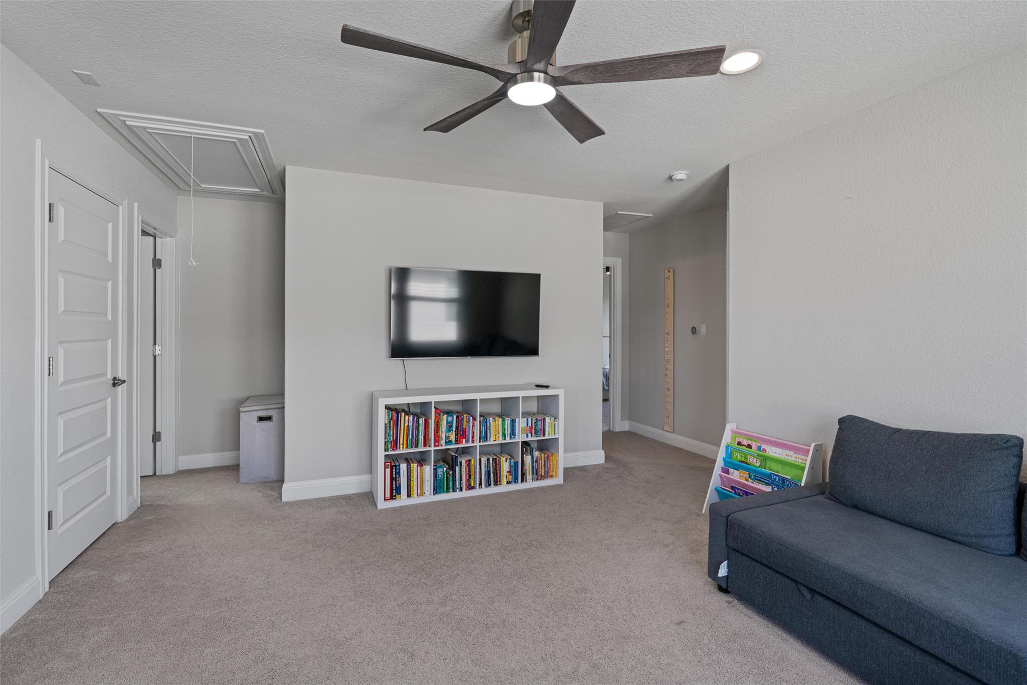 16008 Cessida St, Austin, TX 78728