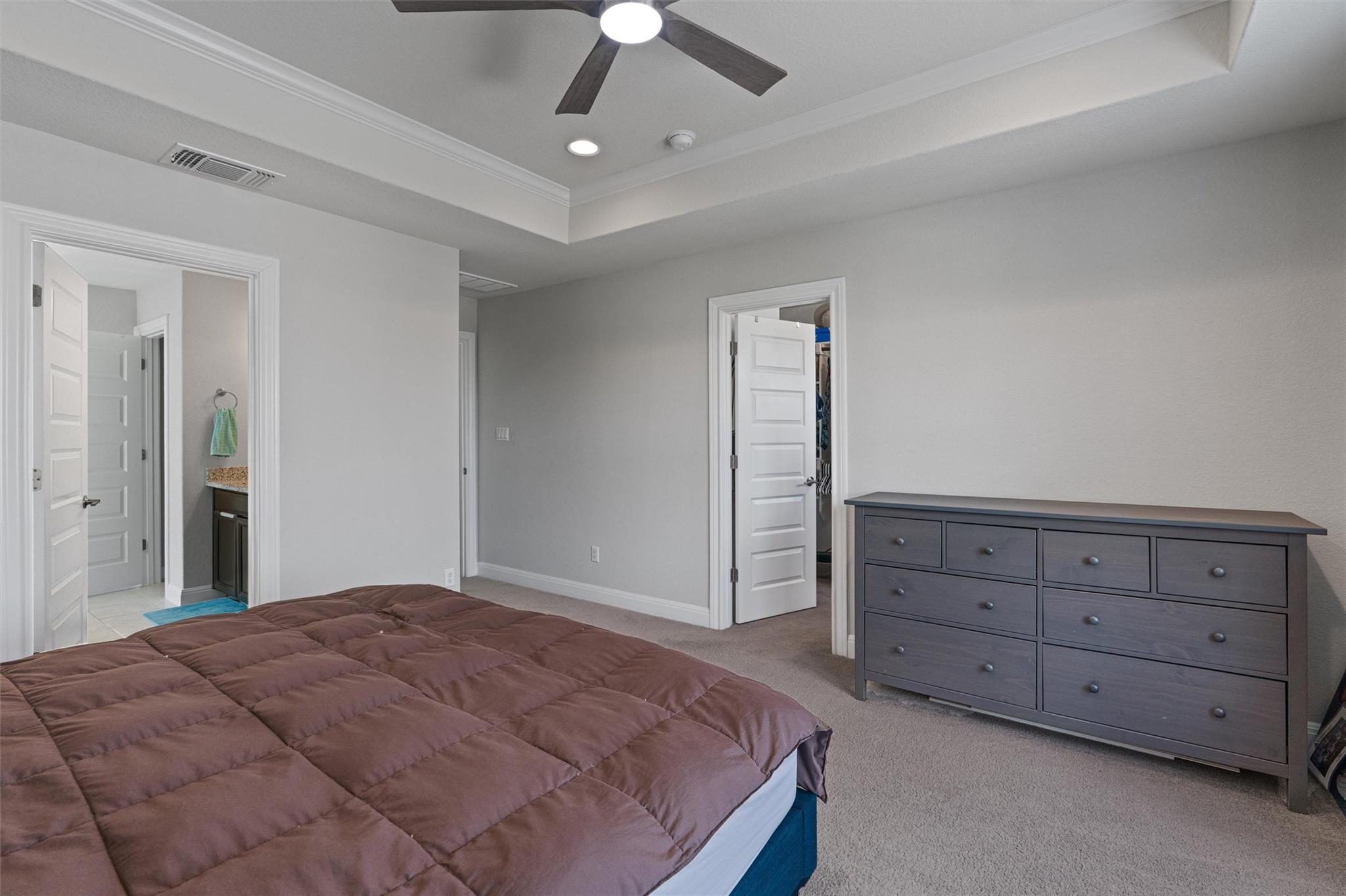 16008 Cessida St, Austin, TX 78728