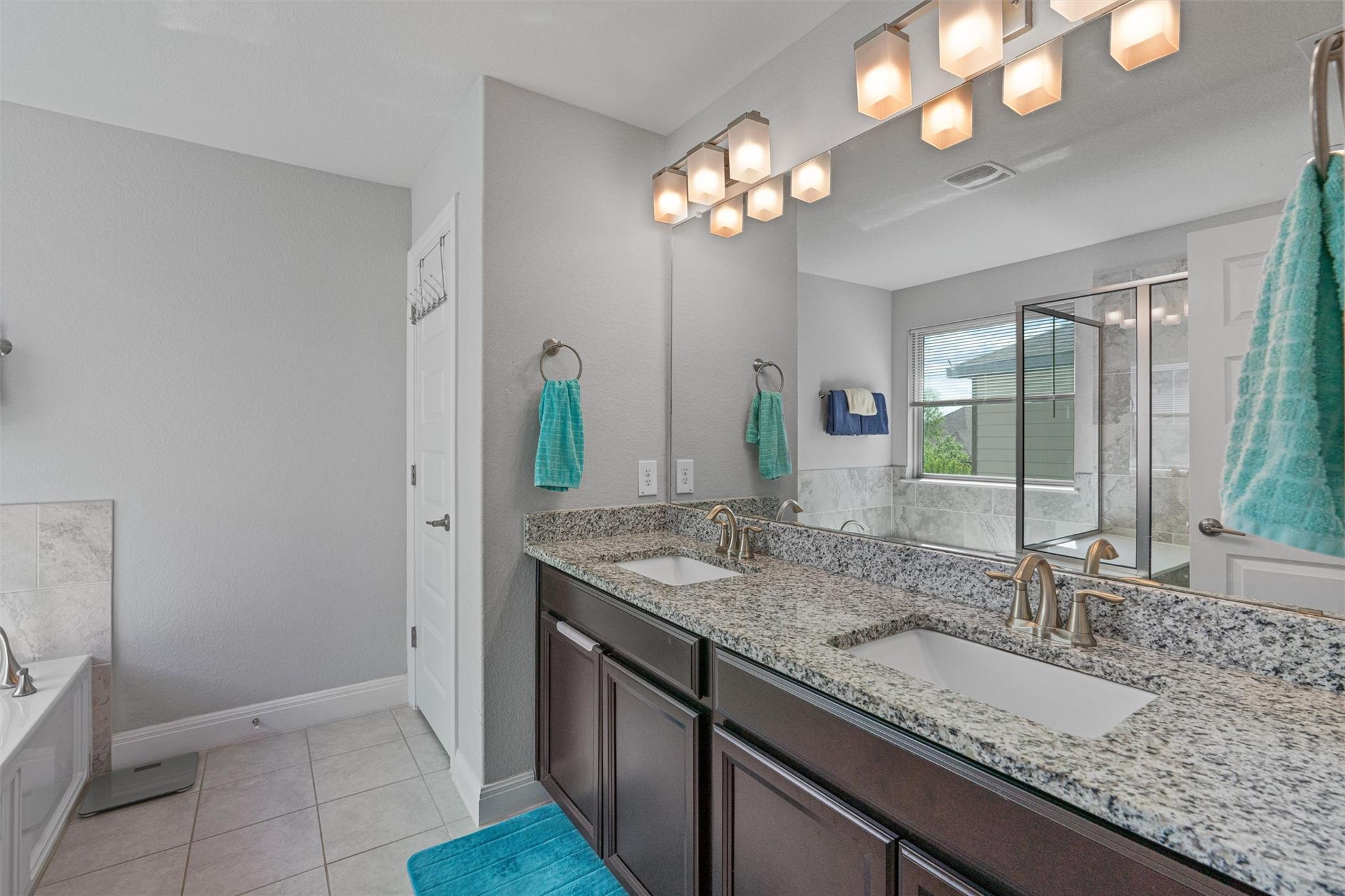 16008 Cessida St, Austin, TX 78728