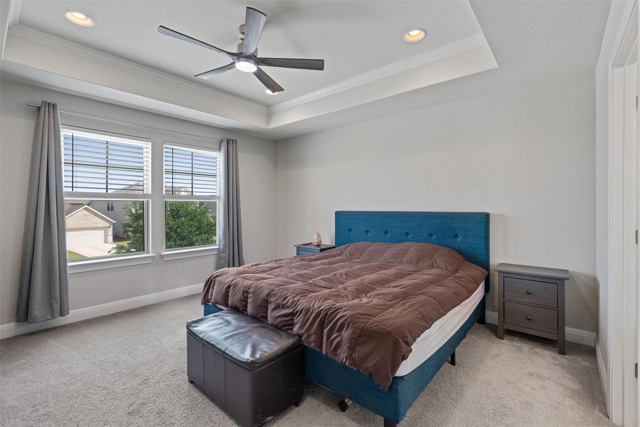 16008 Cessida St, Austin, TX 78728