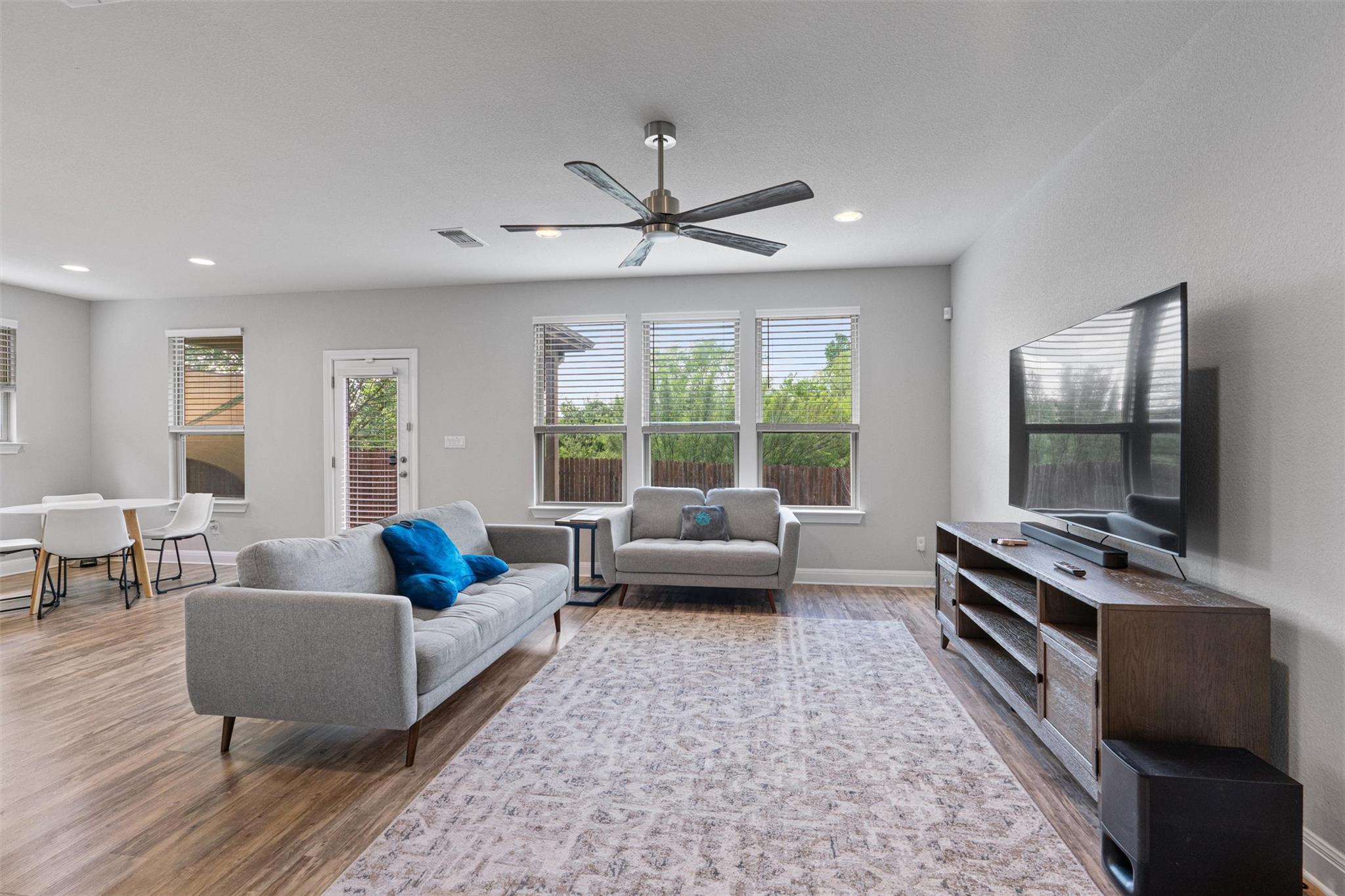 16008 Cessida St, Austin, TX 78728