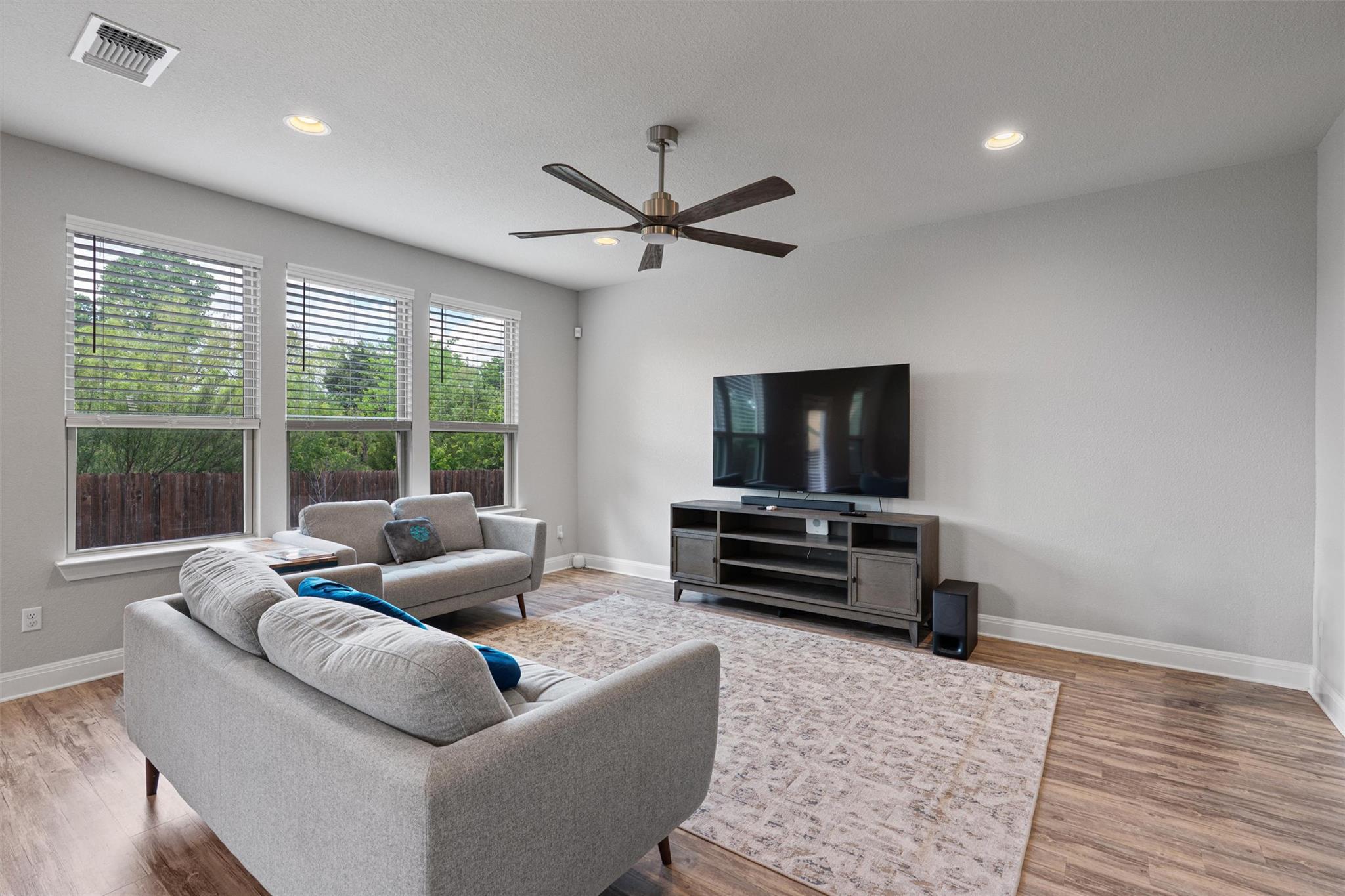 16008 Cessida St, Austin, TX 78728